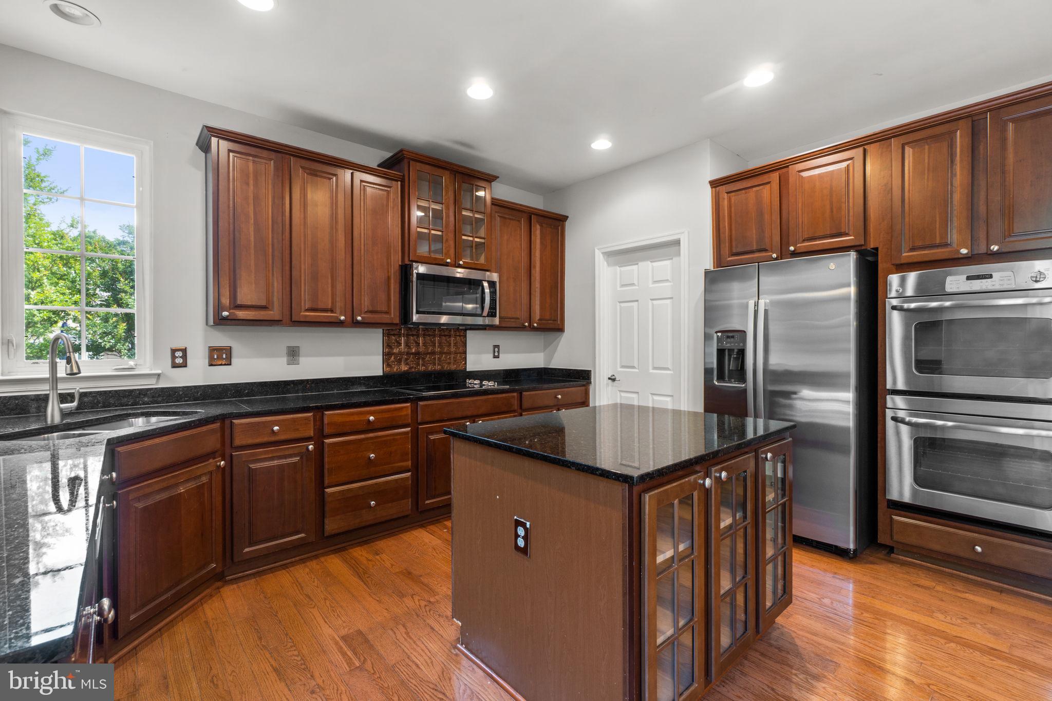 7527 Talbots Woods Ct