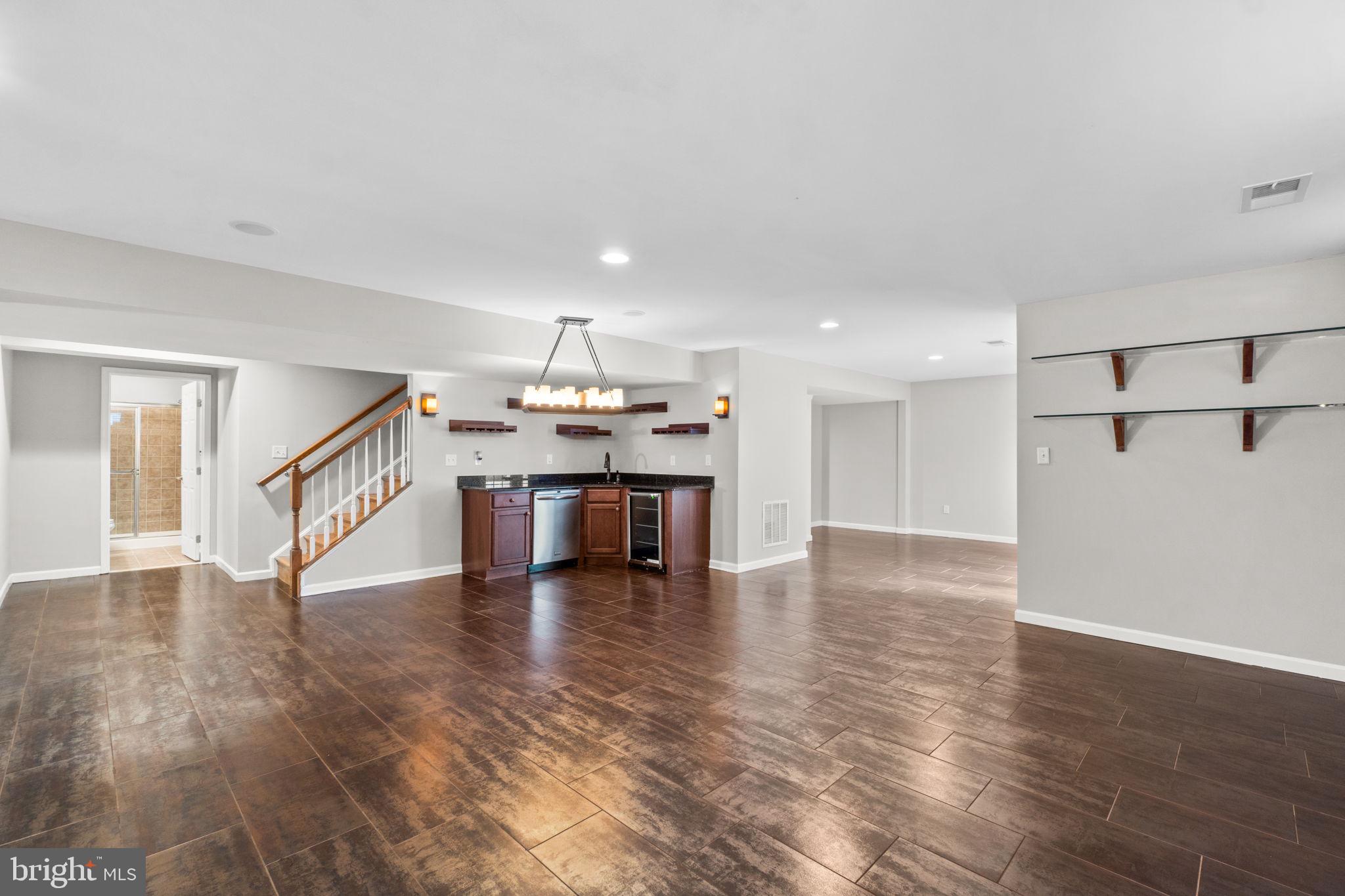 7527 Talbots Woods Ct