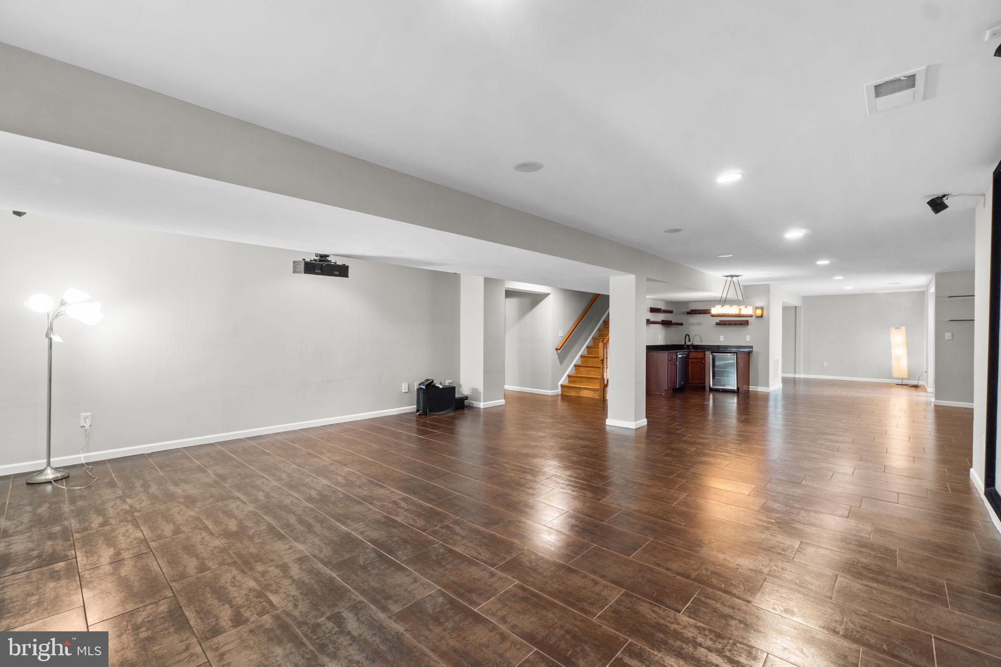 7527 Talbots Woods Ct