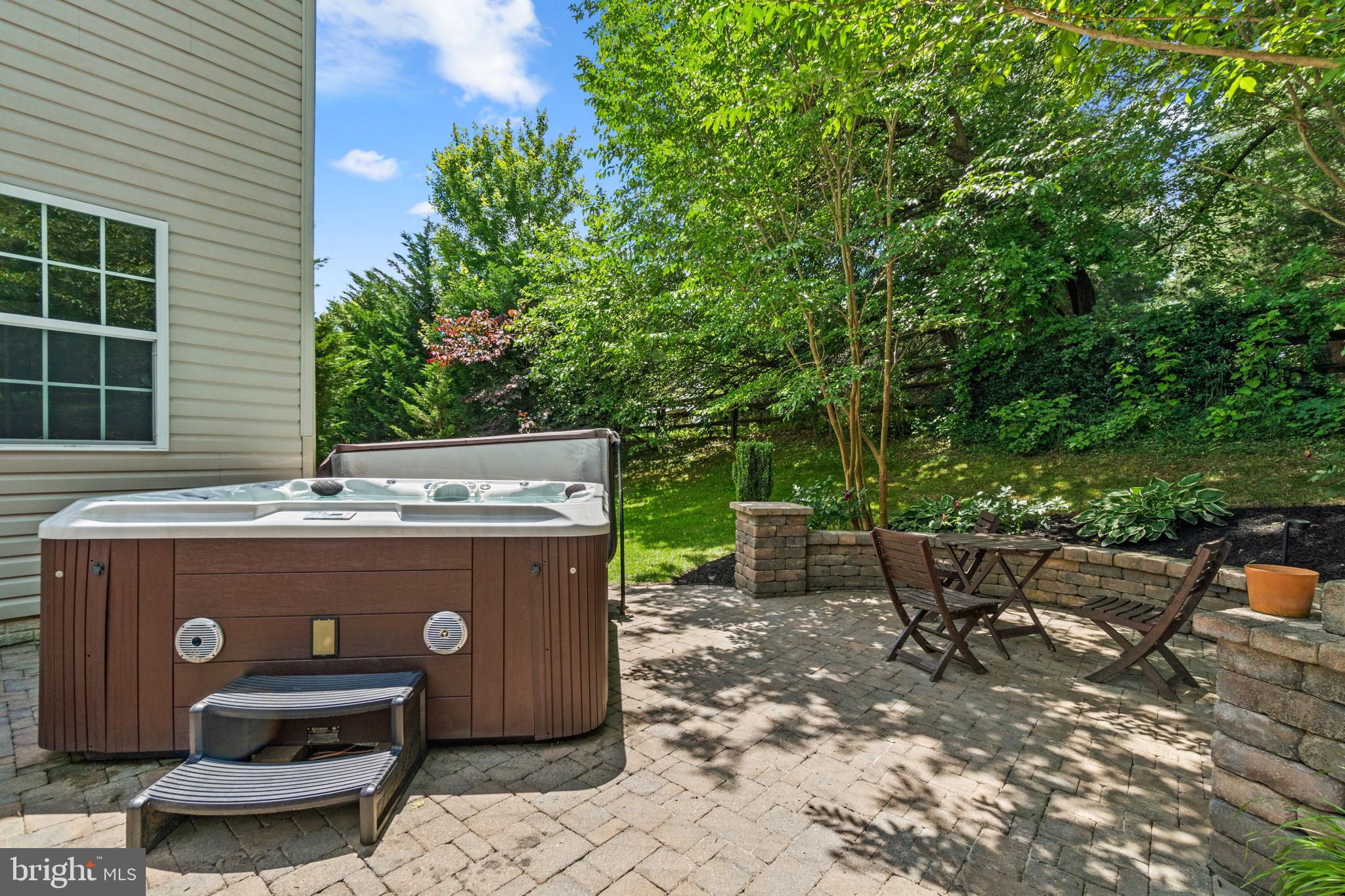 7527 Talbots Woods Ct