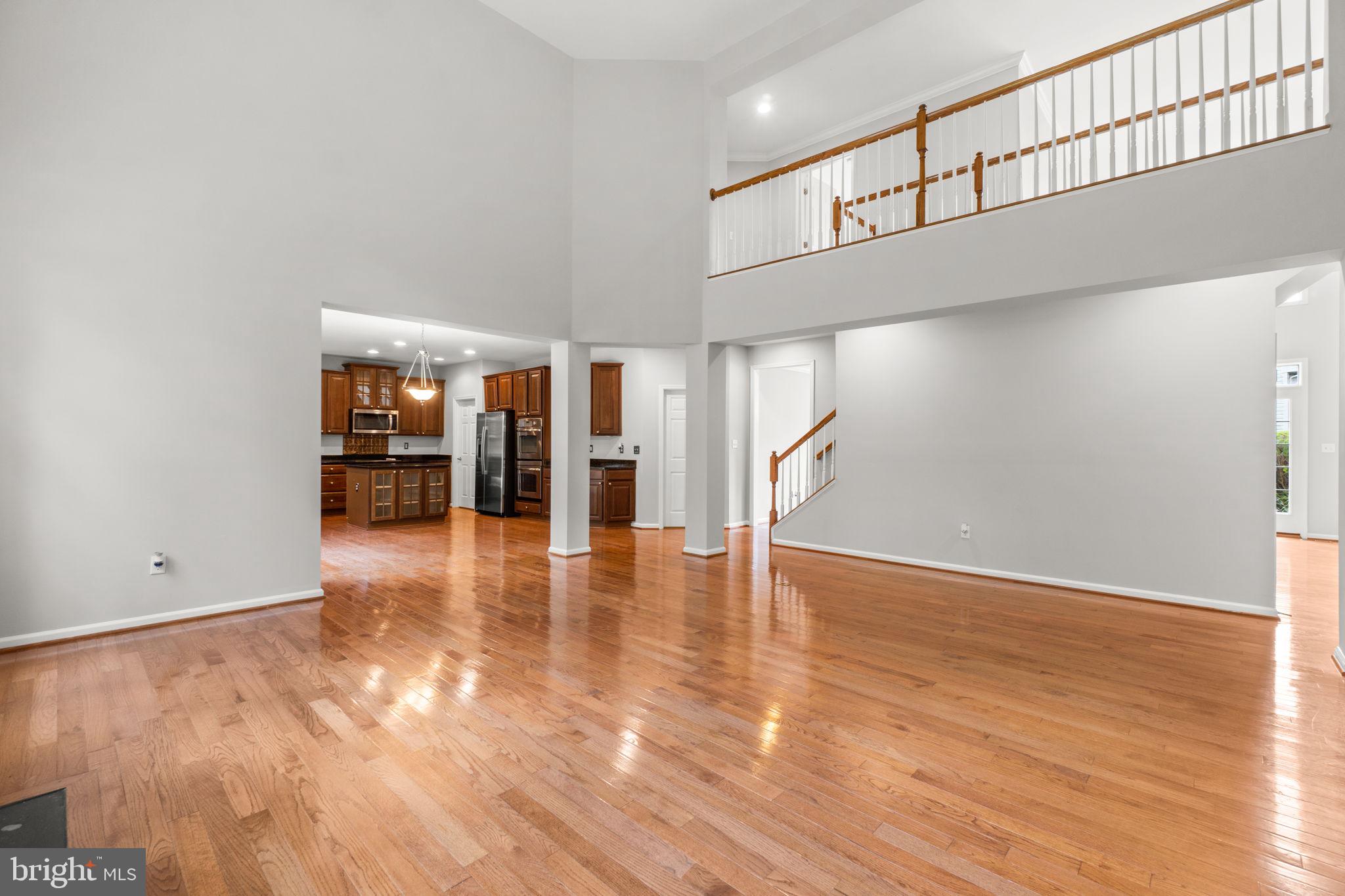 7527 Talbots Woods Ct