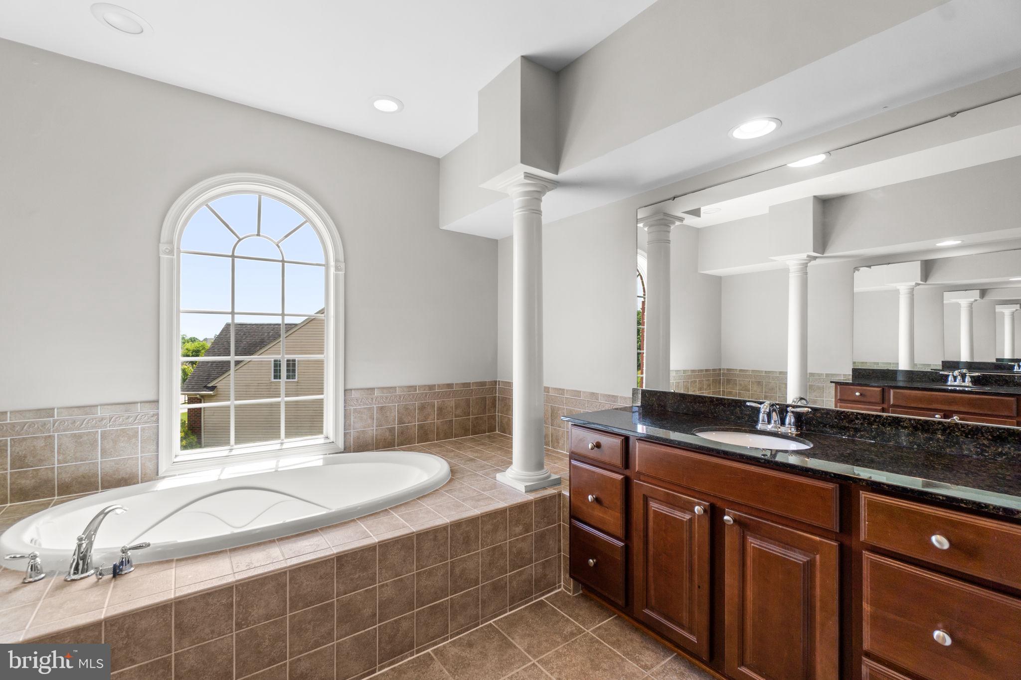 7527 Talbots Woods Ct