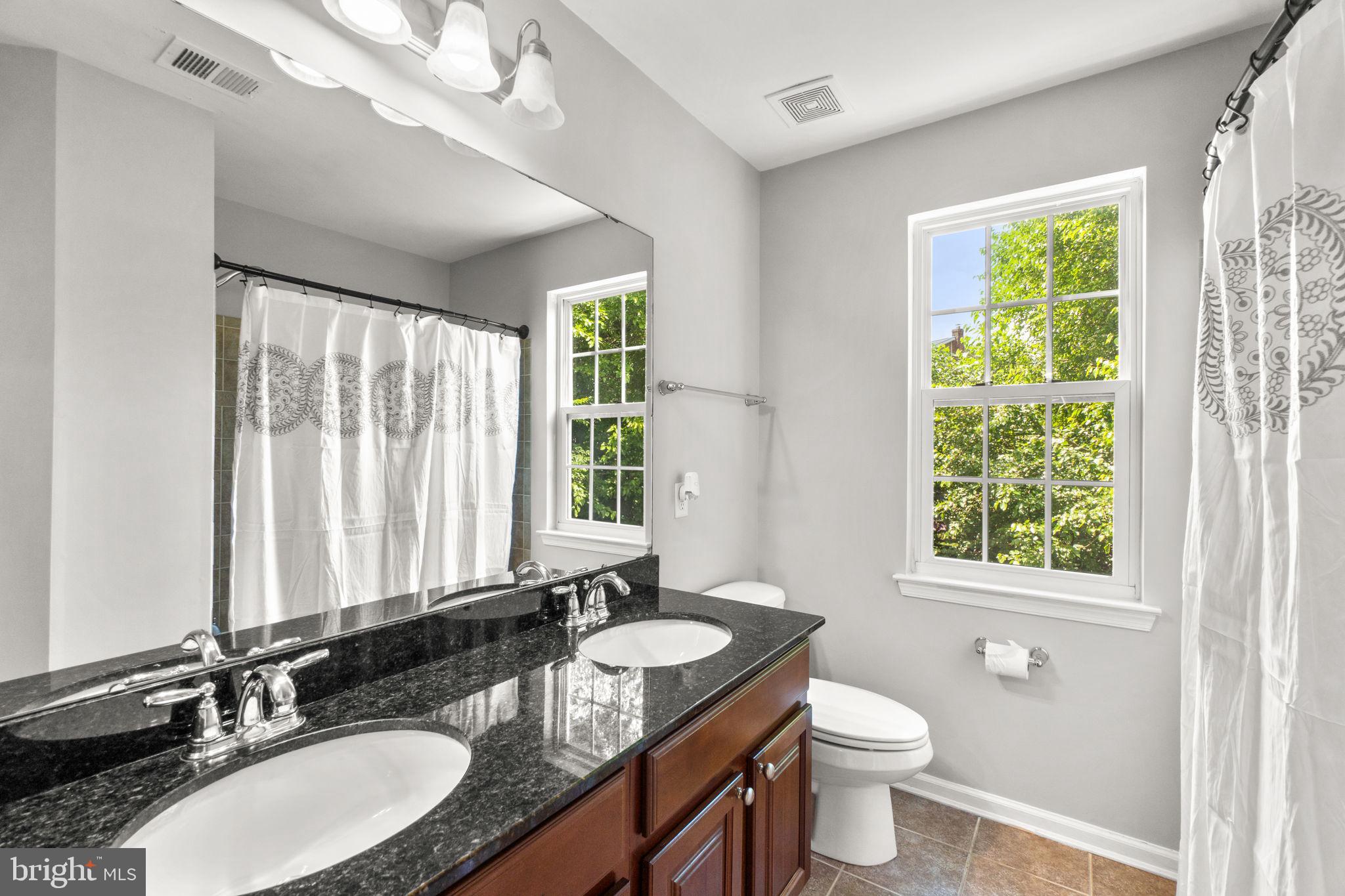 7527 Talbots Woods Ct