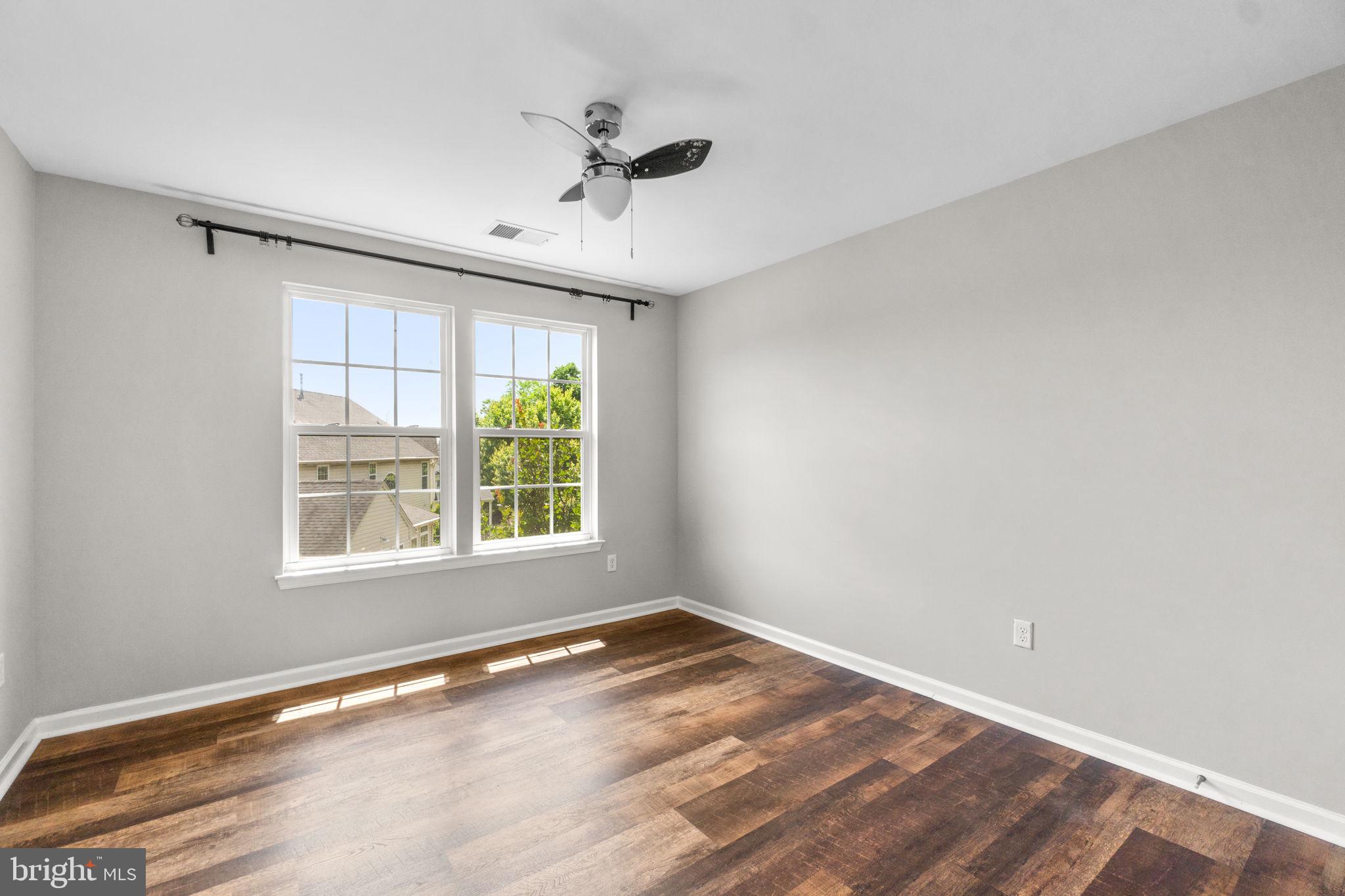 7527 Talbots Woods Ct