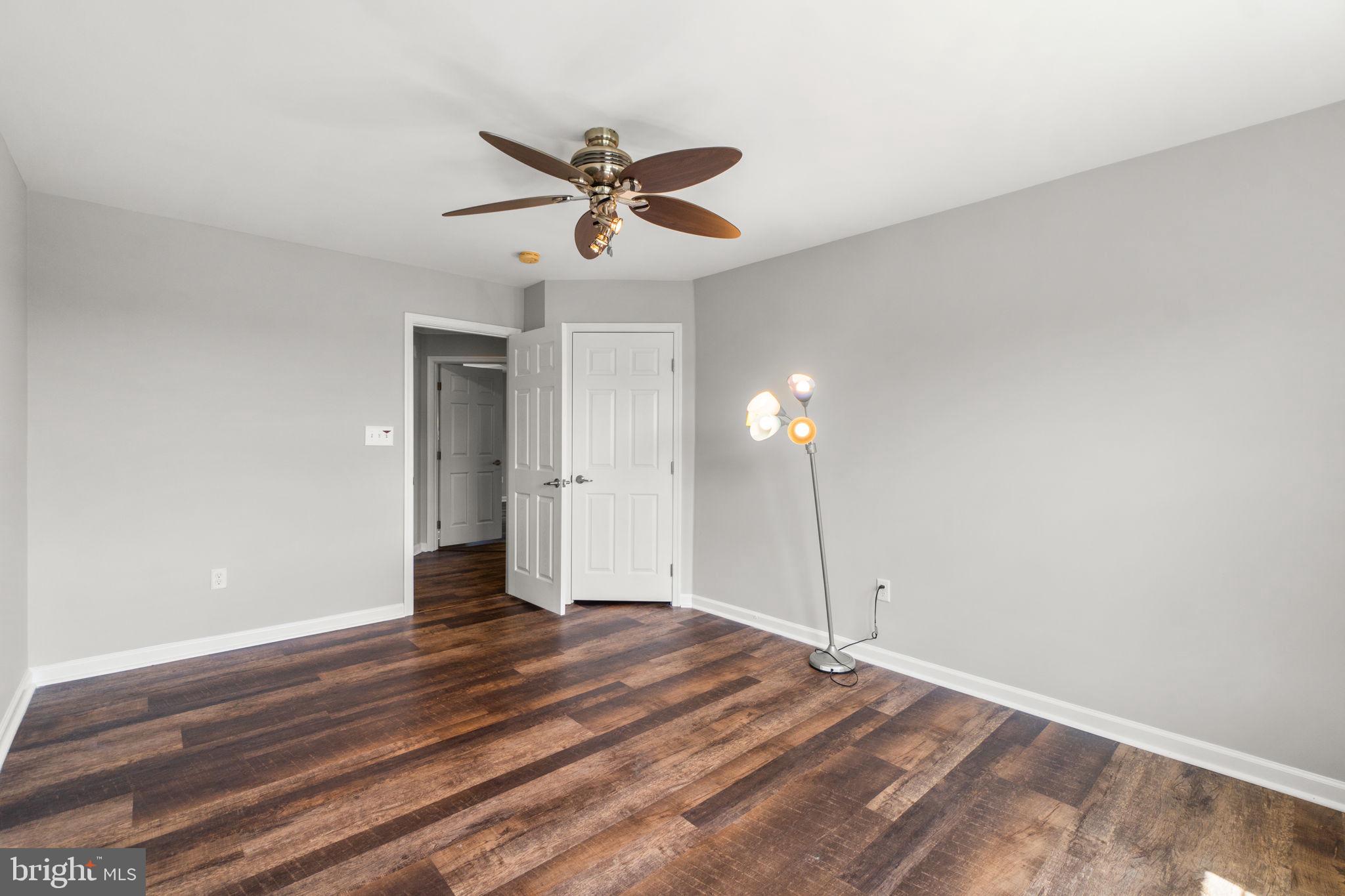 7527 Talbots Woods Ct