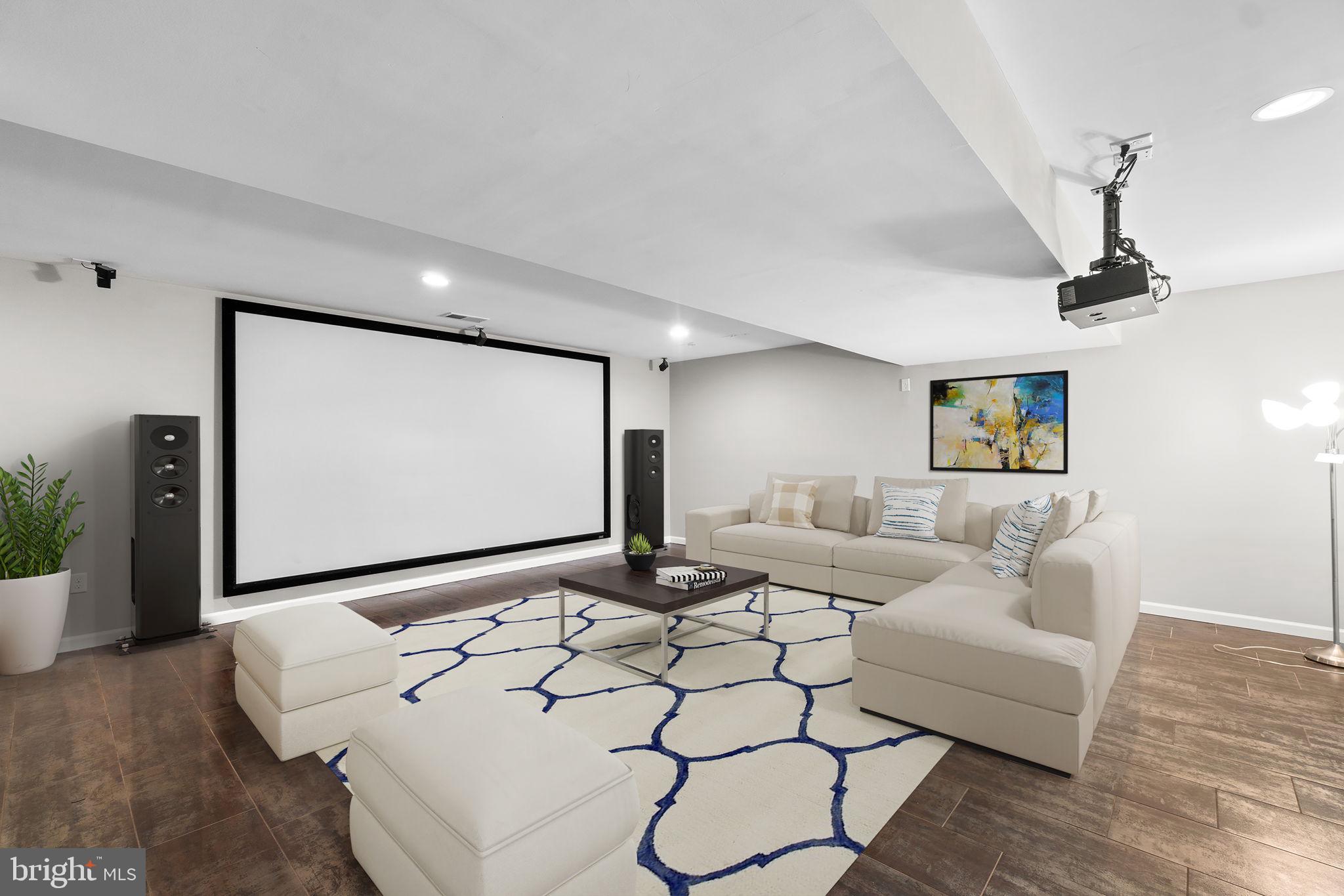 7527 Talbots Woods Ct