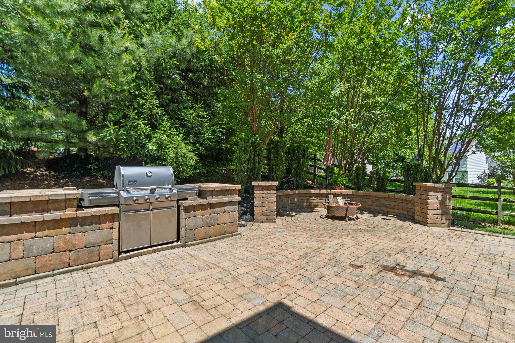 7527 Talbots Woods Ct