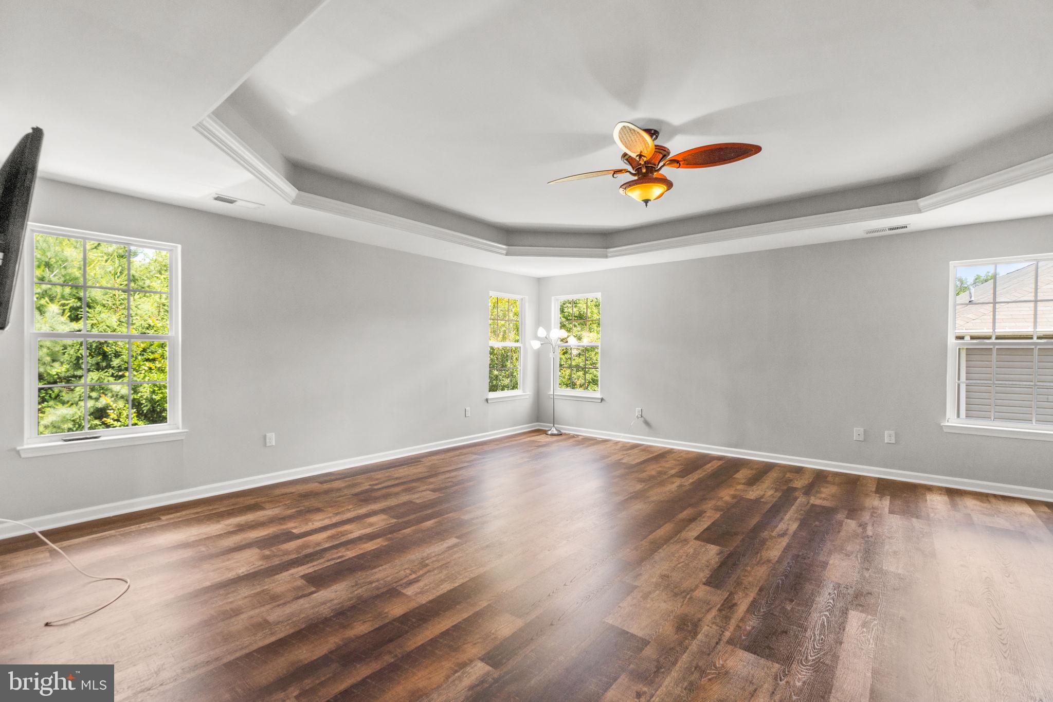 7527 Talbots Woods Ct