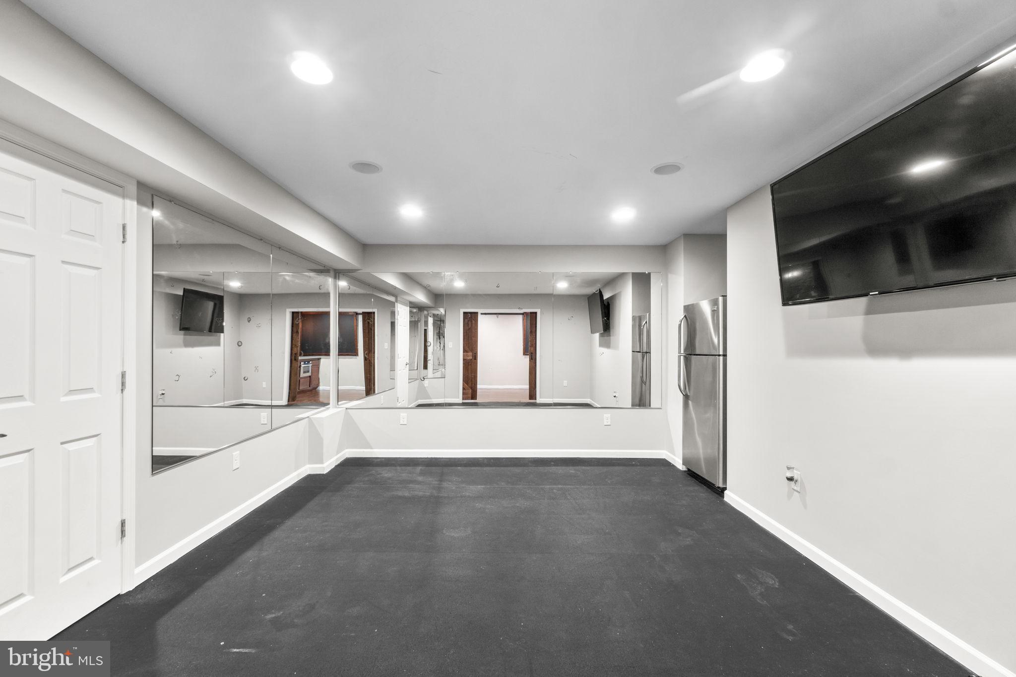 7527 Talbots Woods Ct