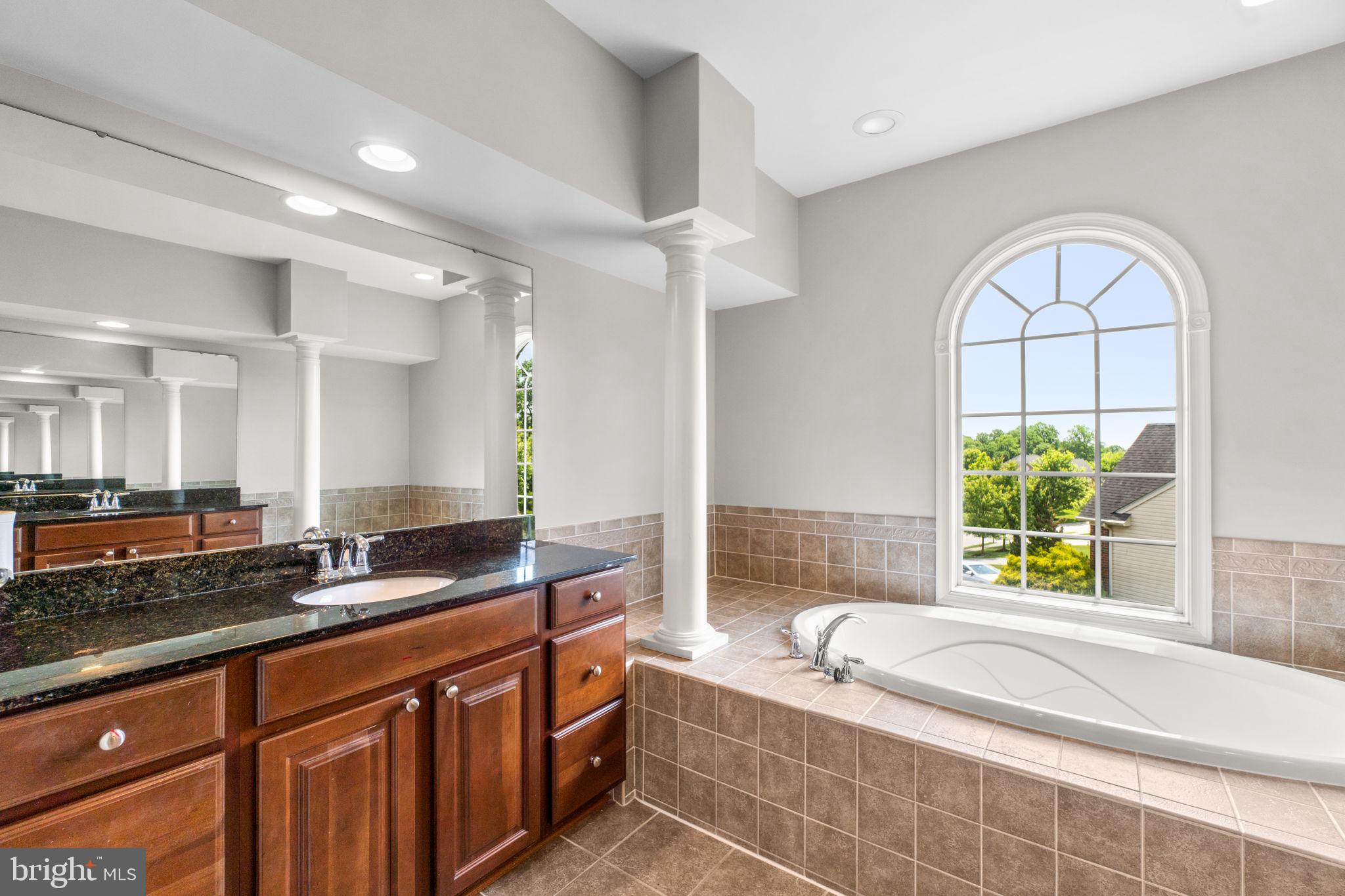 7527 Talbots Woods Ct