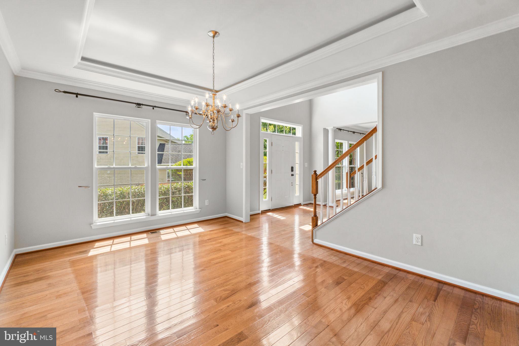 7527 Talbots Woods Ct