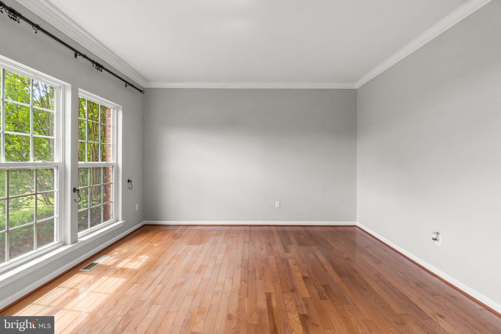 7527 Talbots Woods Ct