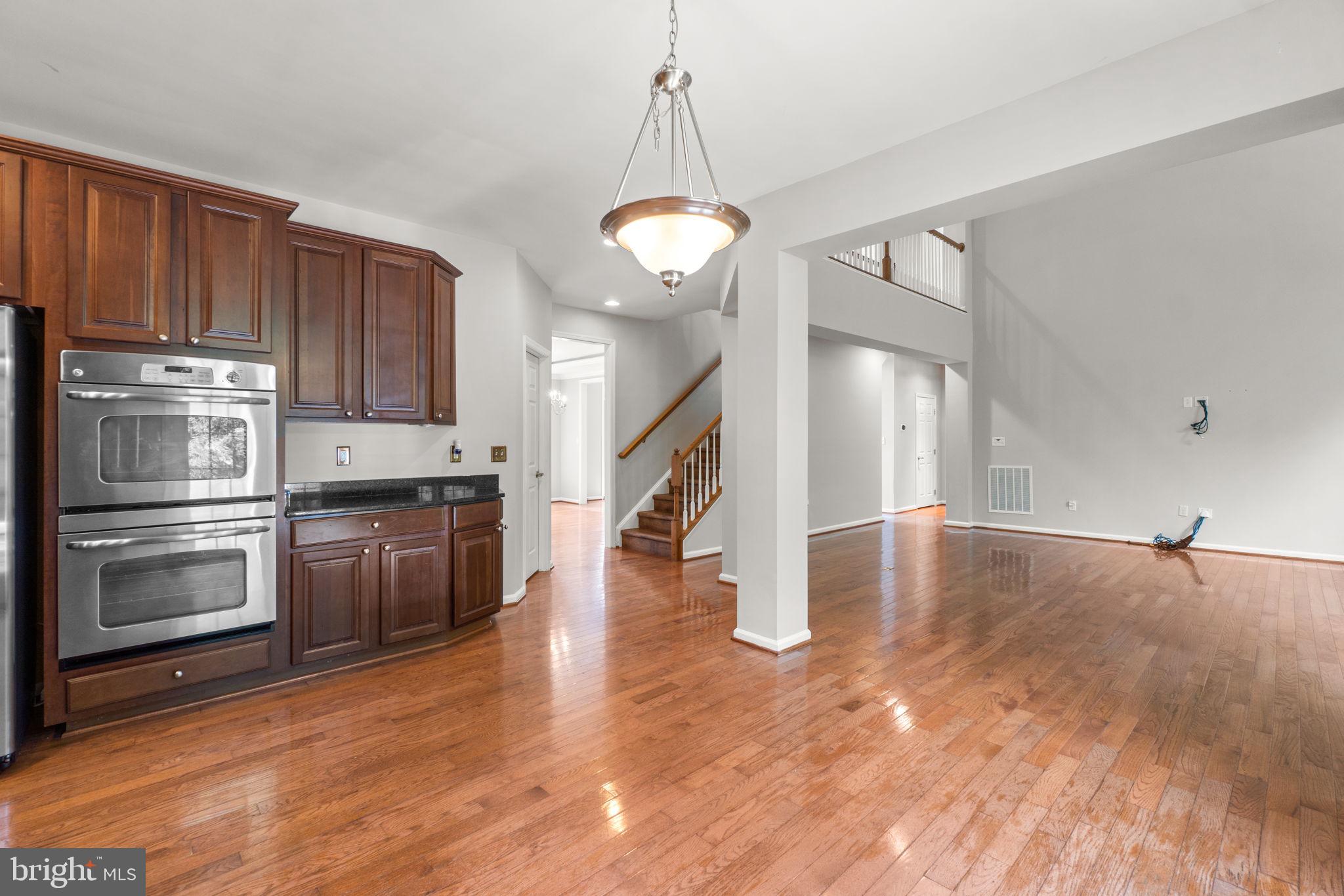 7527 Talbots Woods Ct