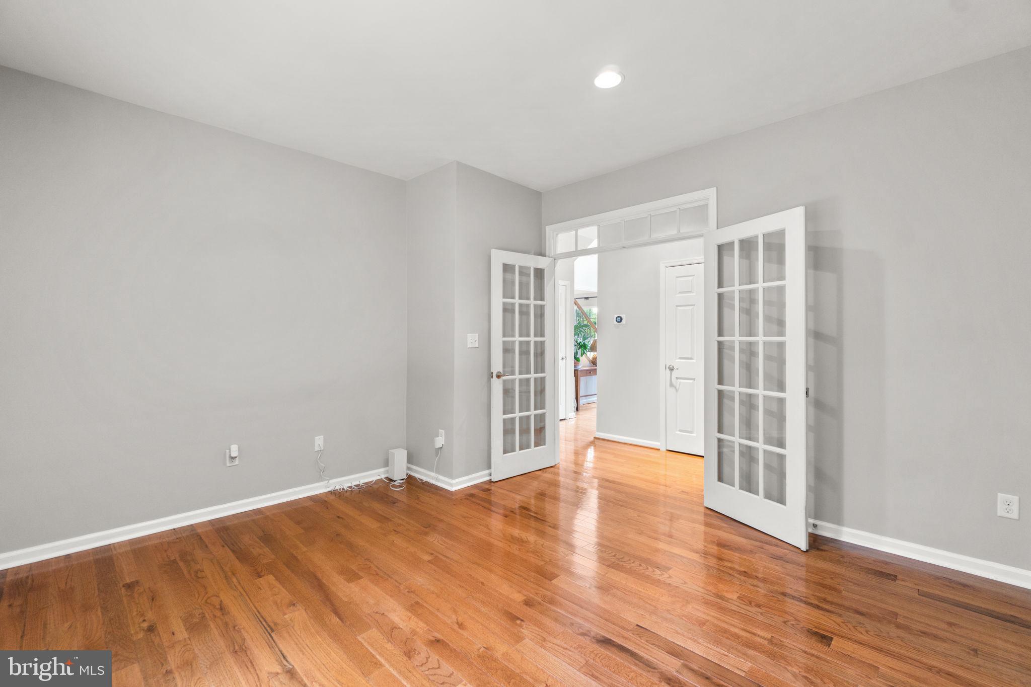 7527 Talbots Woods Ct