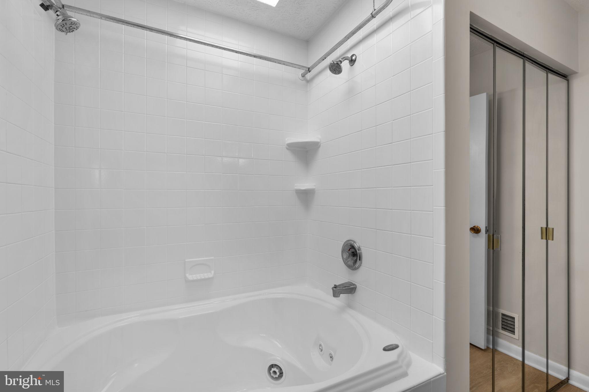 7587 Weather Worn Way #E