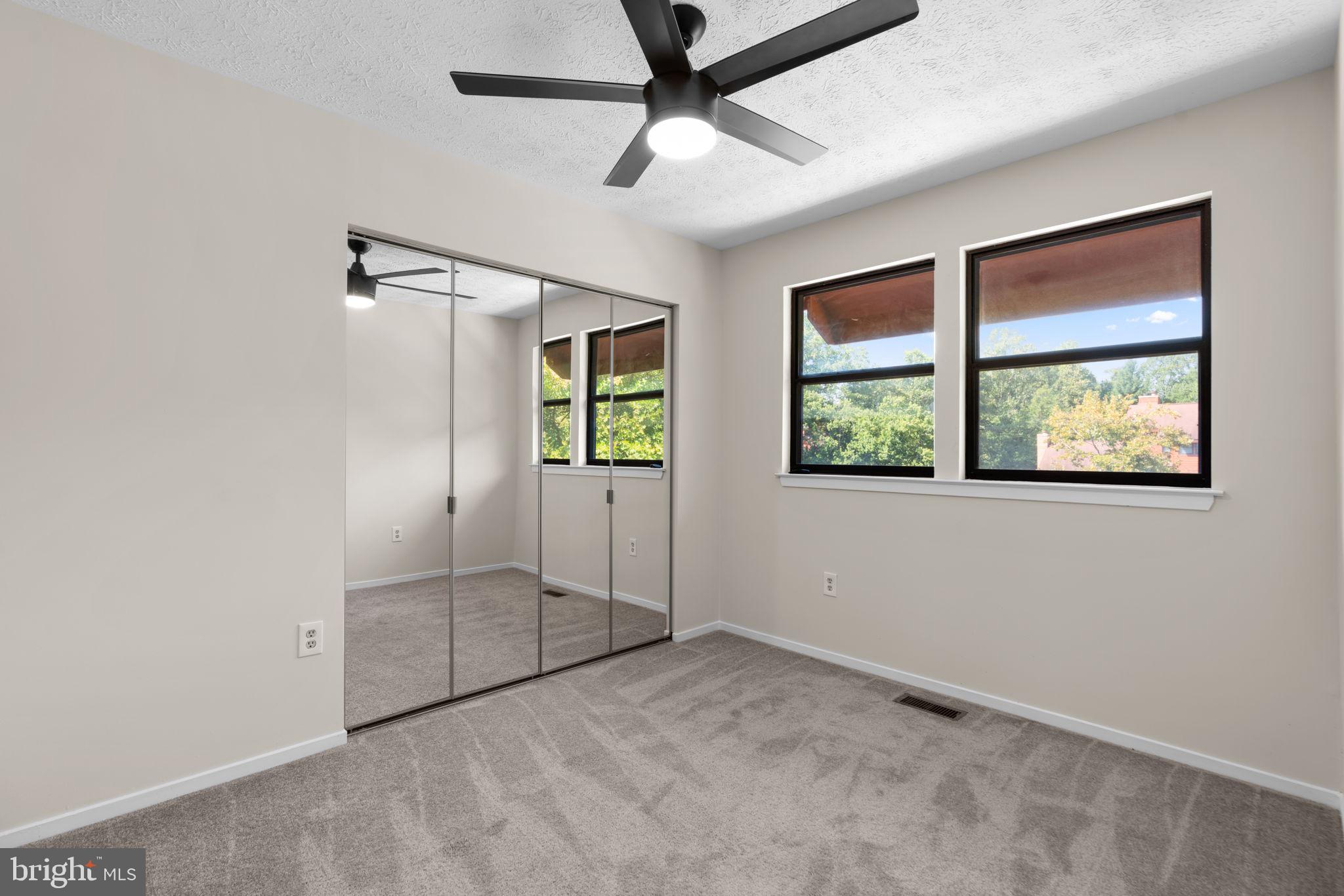 7587 Weather Worn Way #E