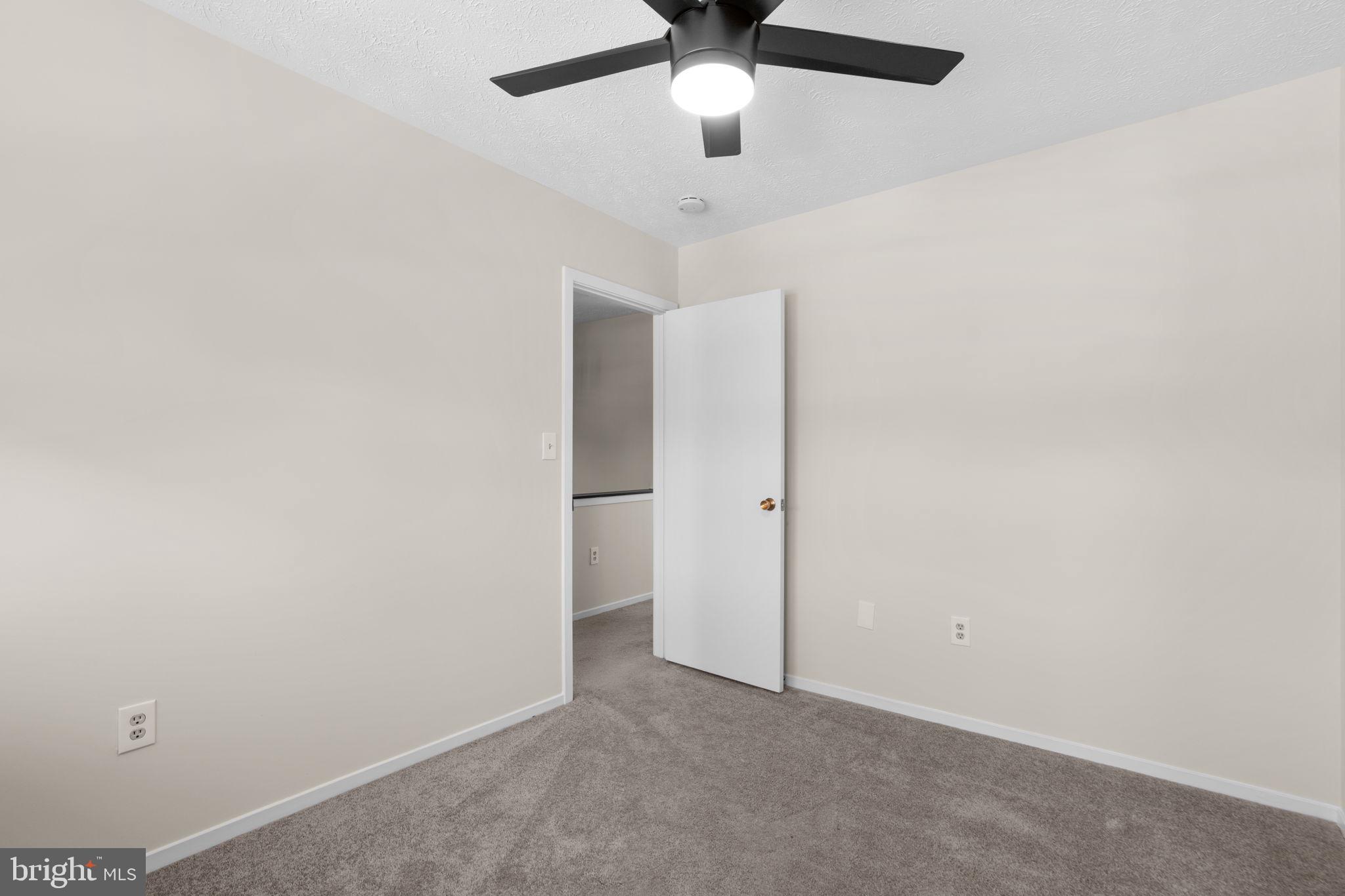 7587 Weather Worn Way #E