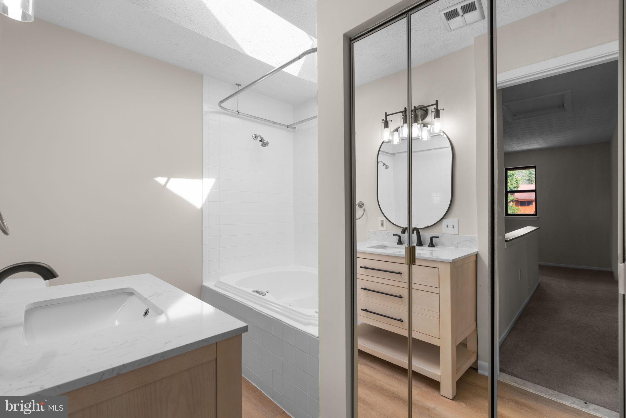 7587 Weather Worn Way #E