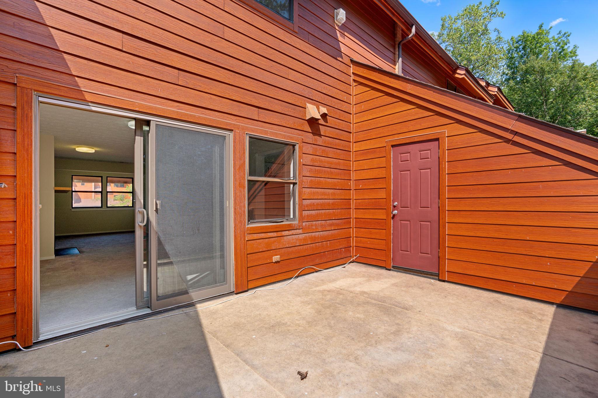 7587 Weather Worn Way #E