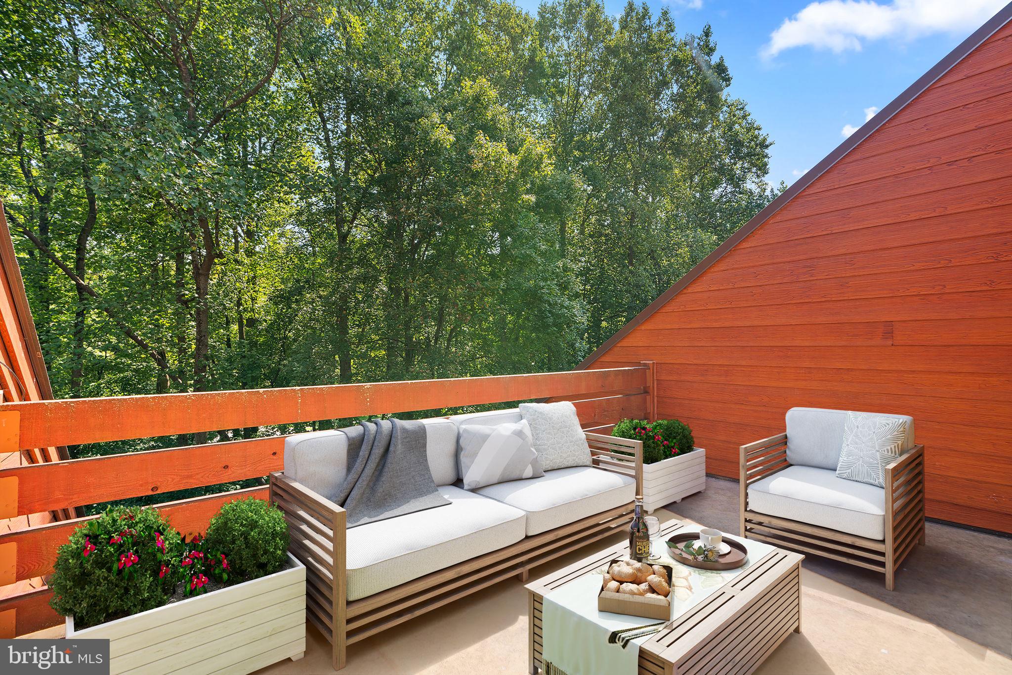 7587 Weather Worn Way #E