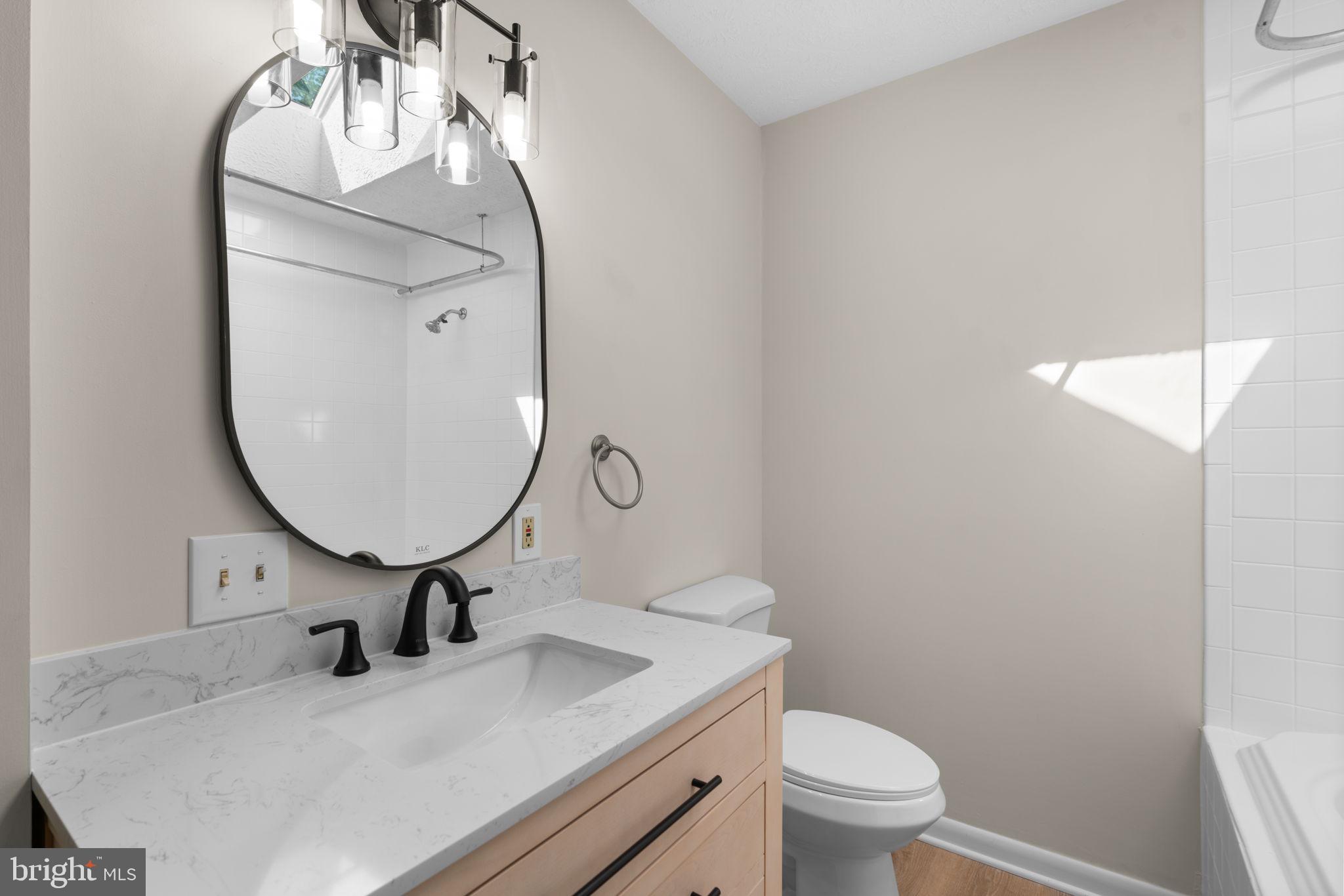 7587 Weather Worn Way #E