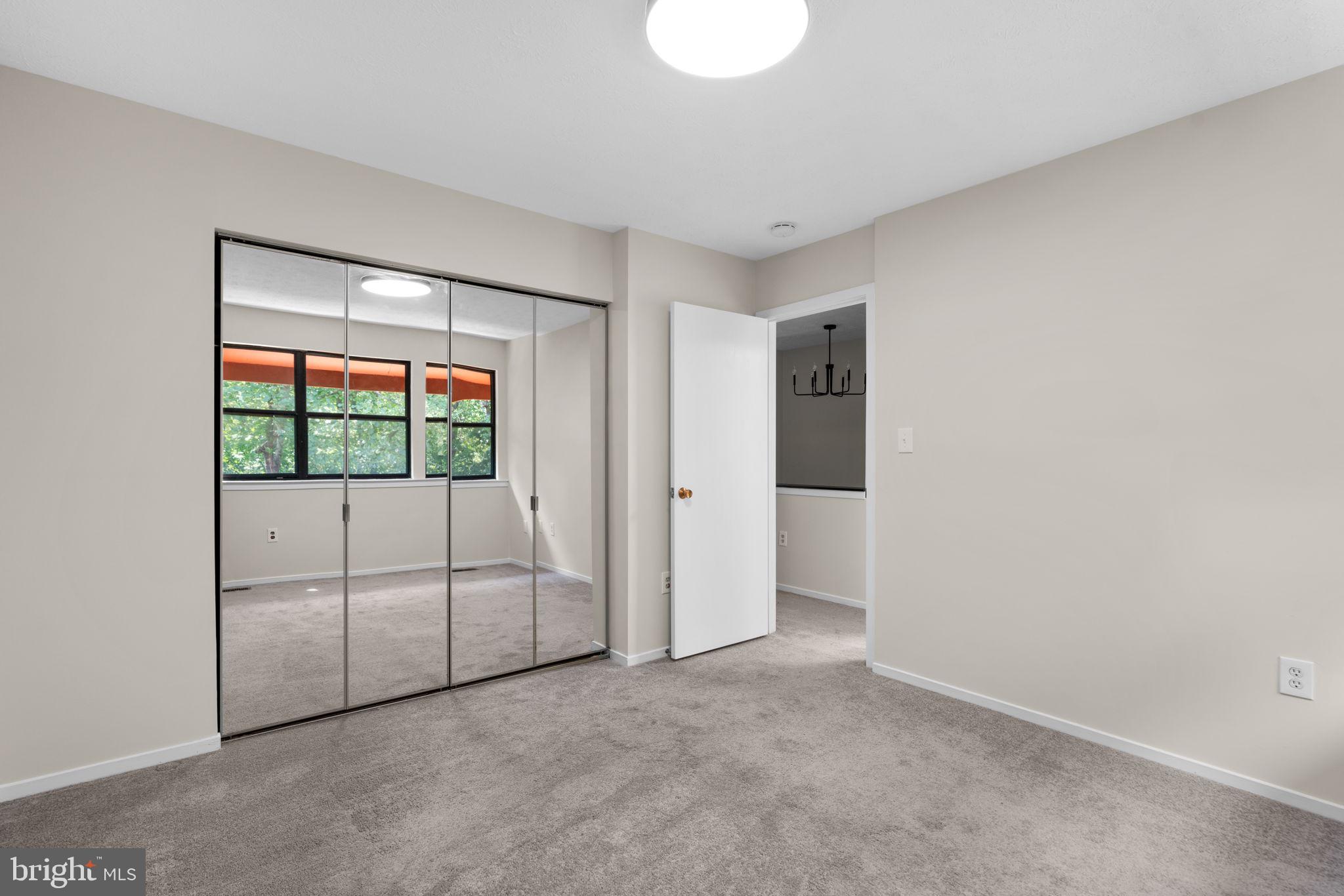 7587 Weather Worn Way #E