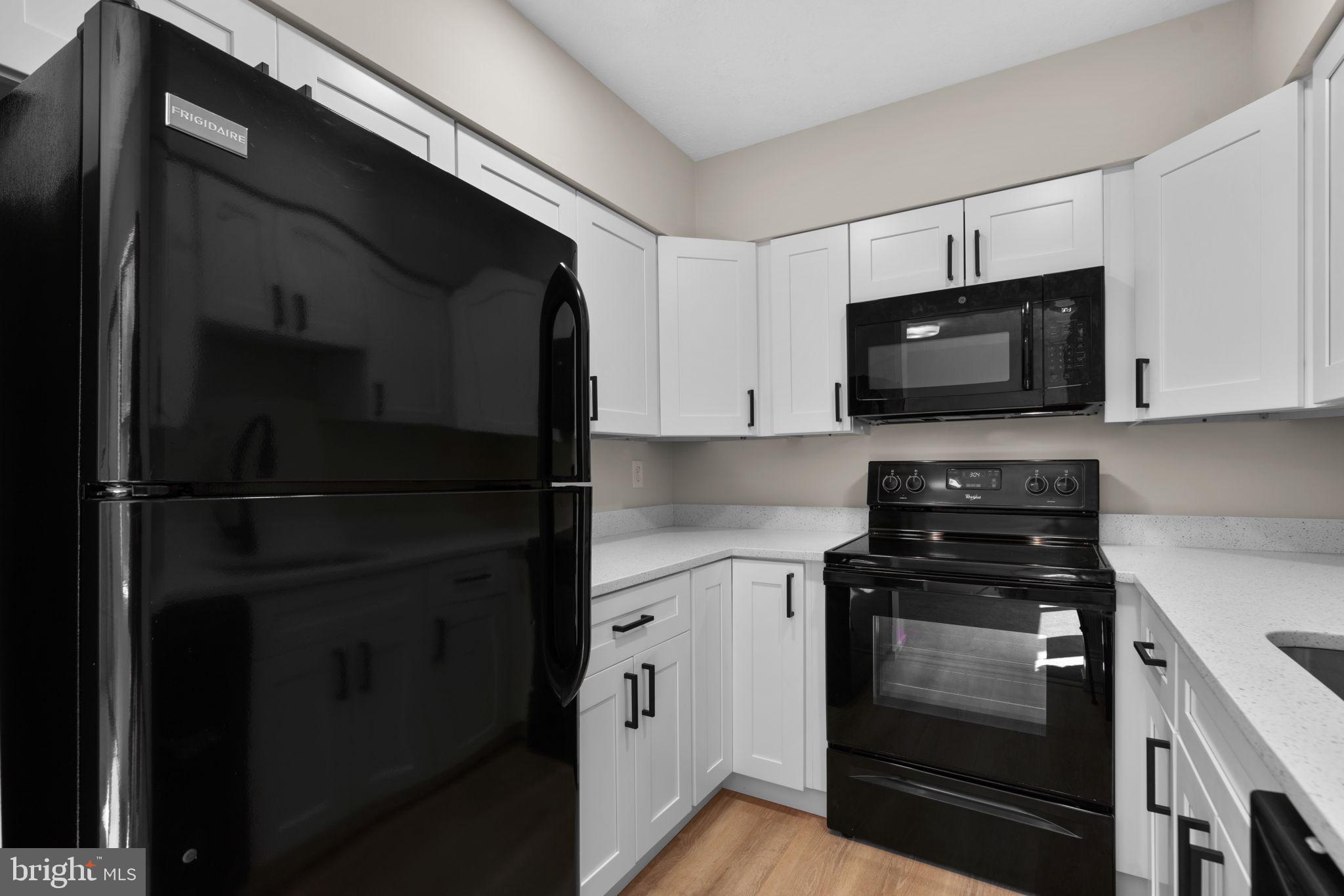 7587 Weather Worn Way #E