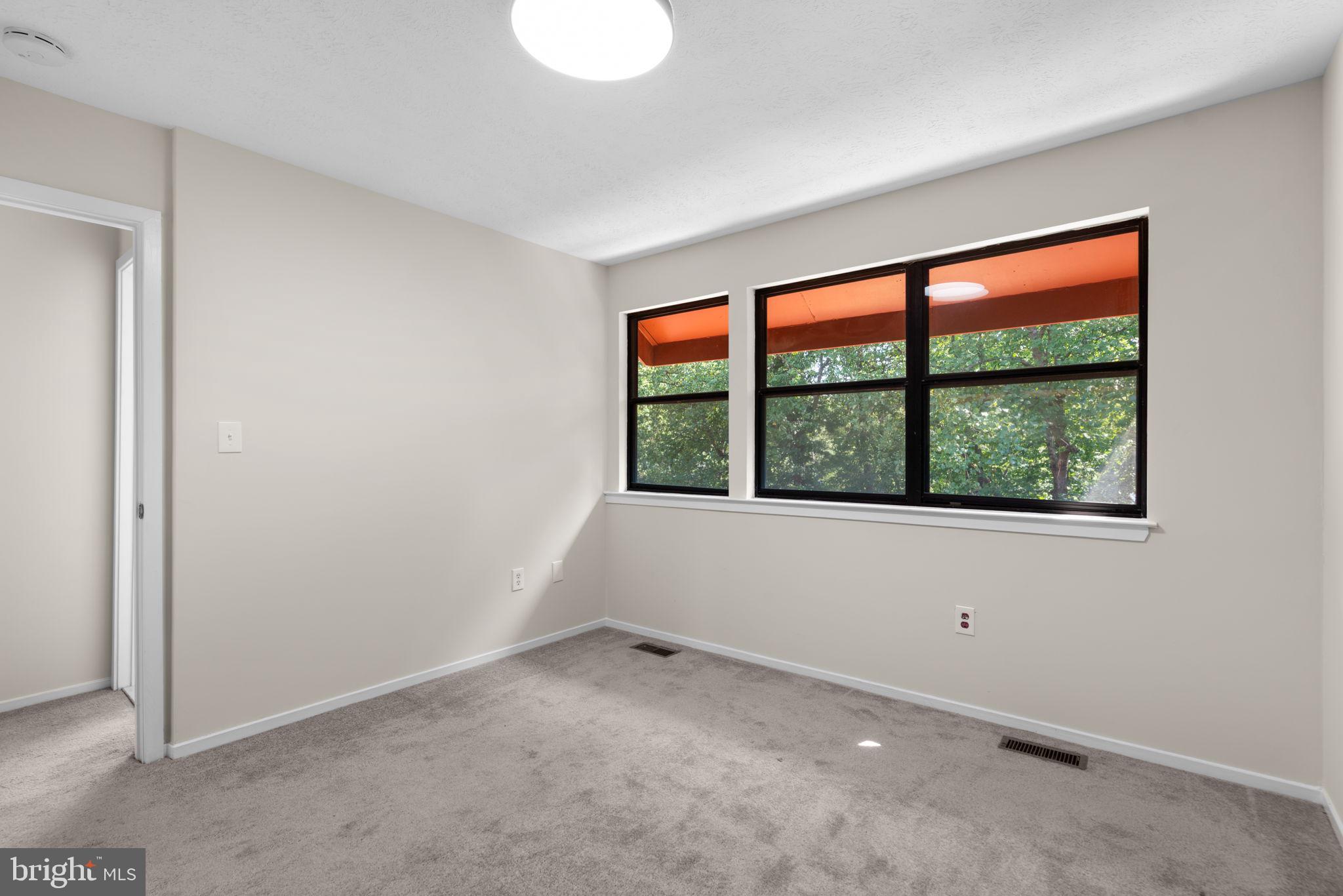 7587 Weather Worn Way #E