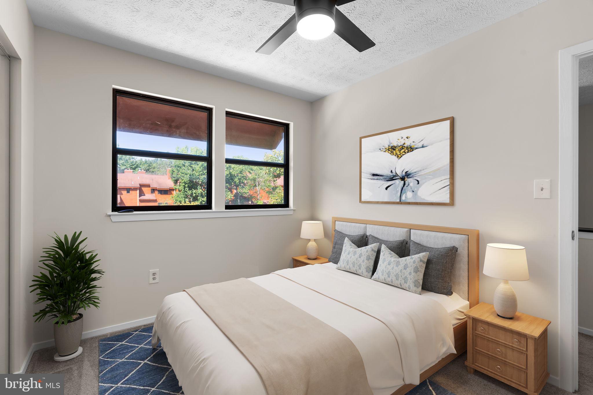 7587 Weather Worn Way #E