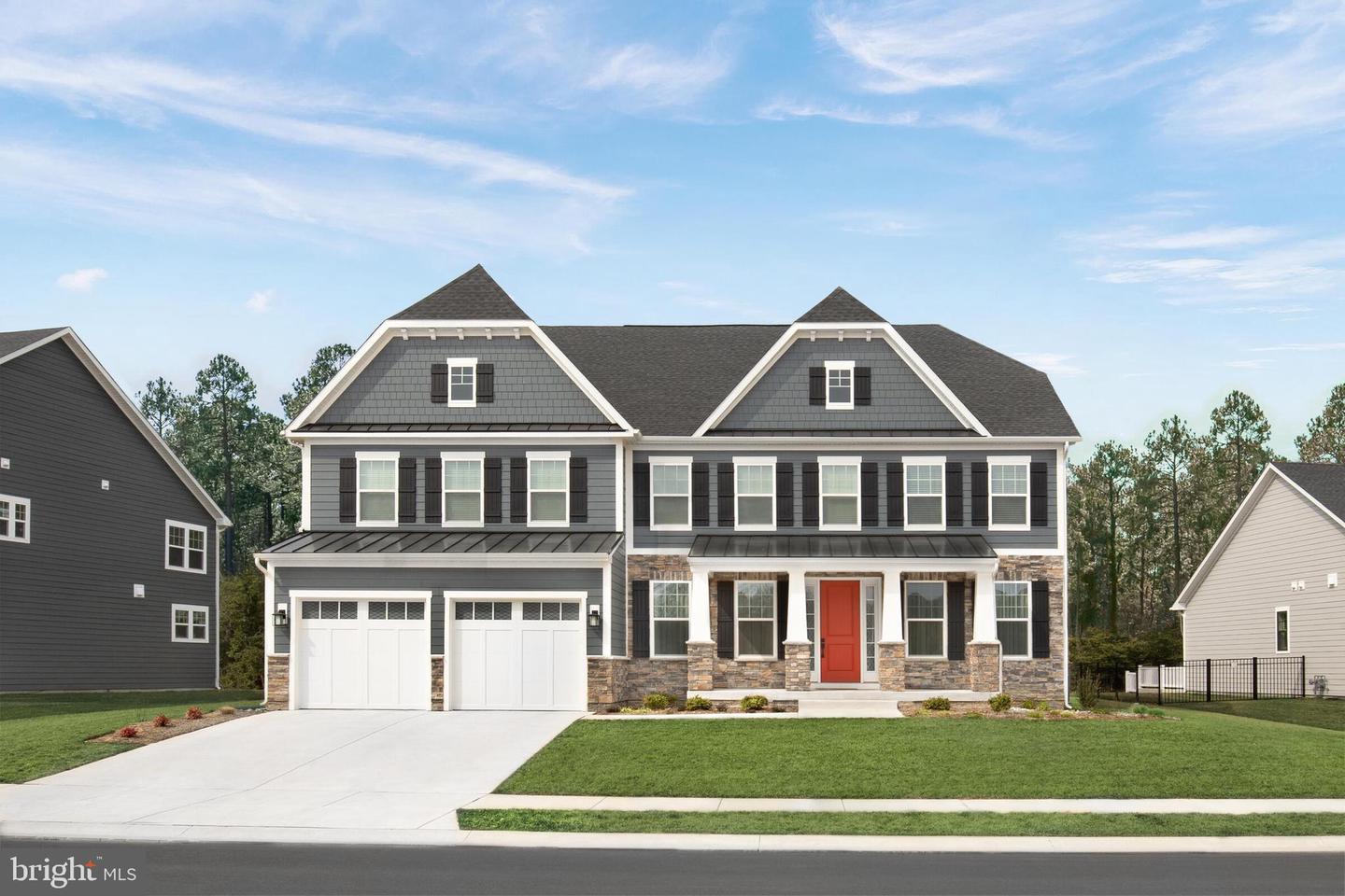 4253 Findley Ln