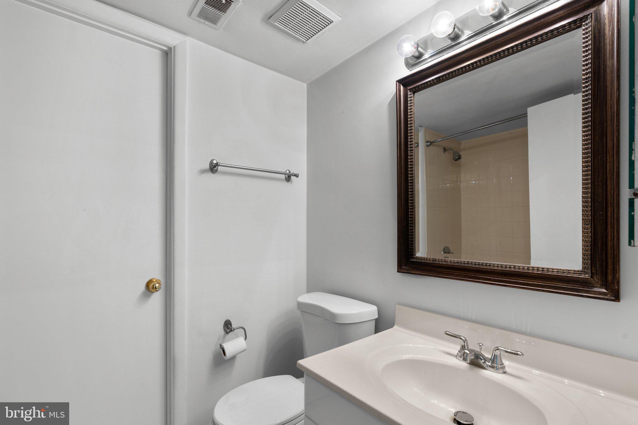 5384 SMOOTH MEADOW WAY #B2B-22