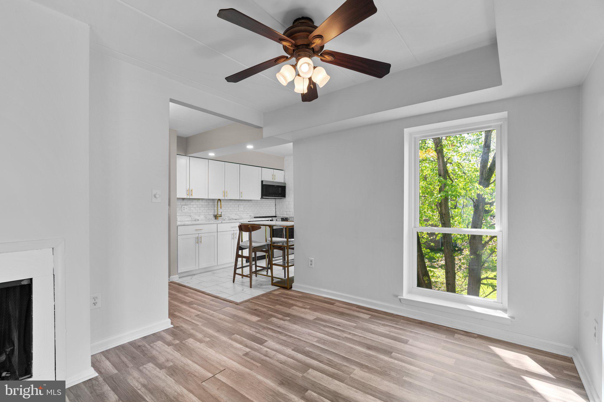 5384 SMOOTH MEADOW WAY #B2B-22