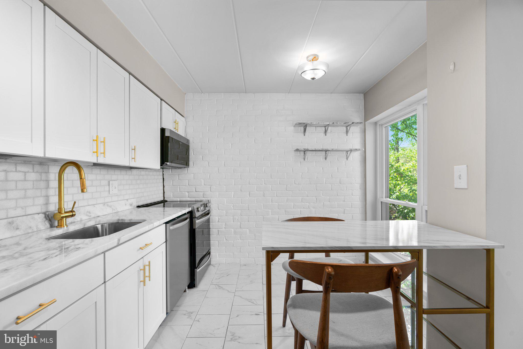 5384 SMOOTH MEADOW WAY #B2B-22