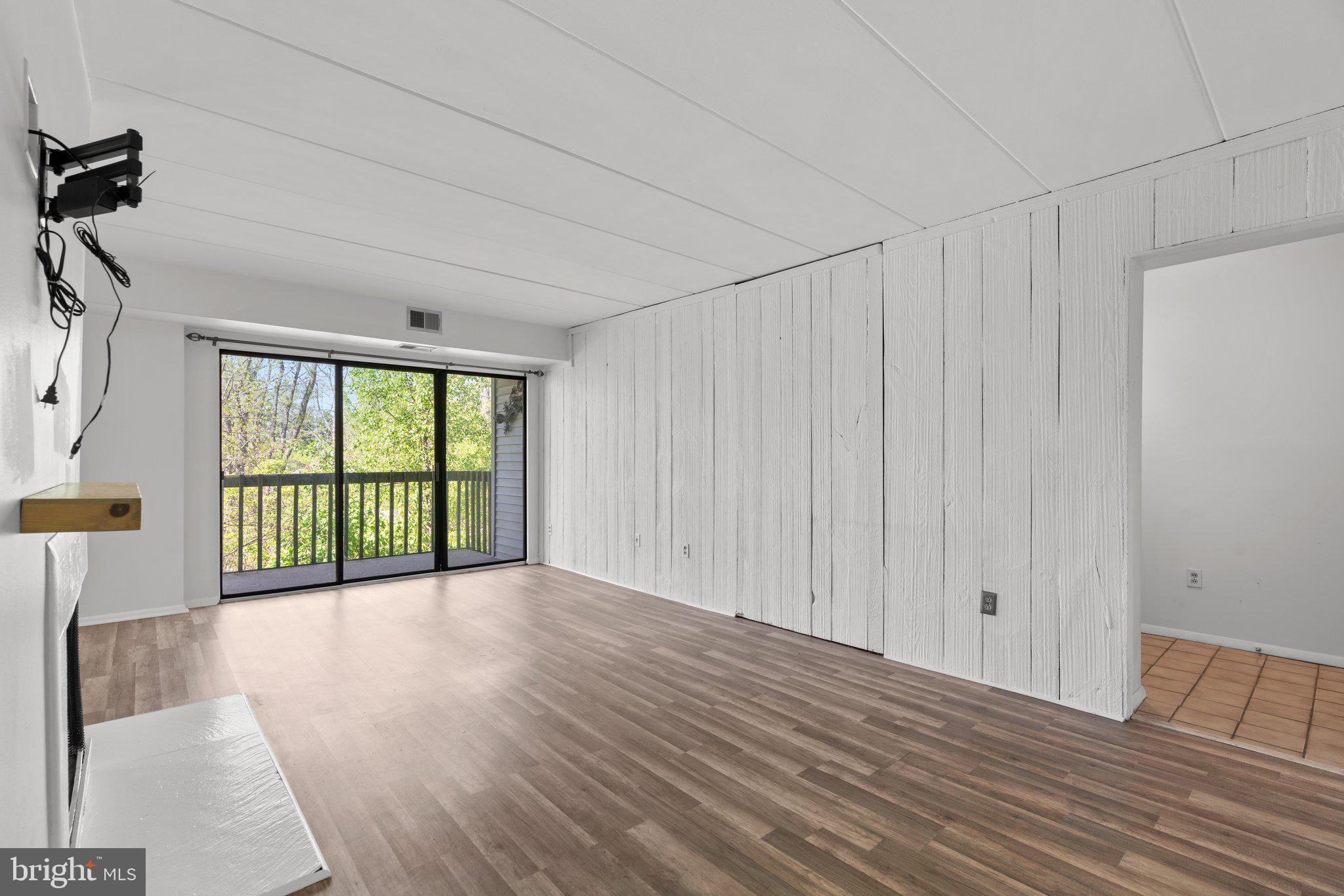 5384 SMOOTH MEADOW WAY #B2B-22