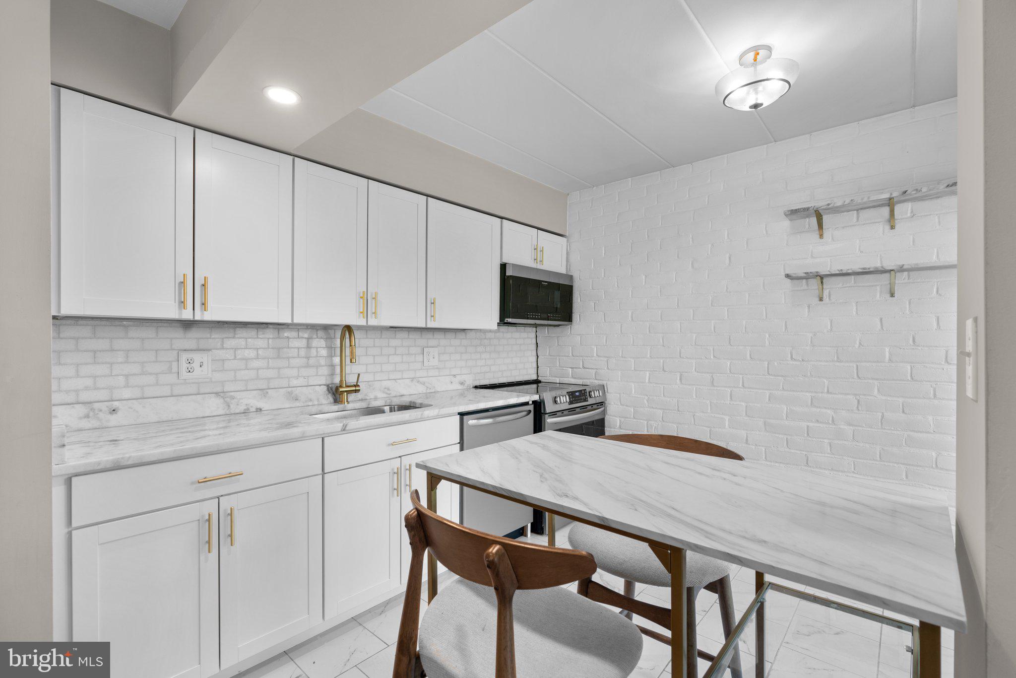 5384 SMOOTH MEADOW WAY #B2B-22