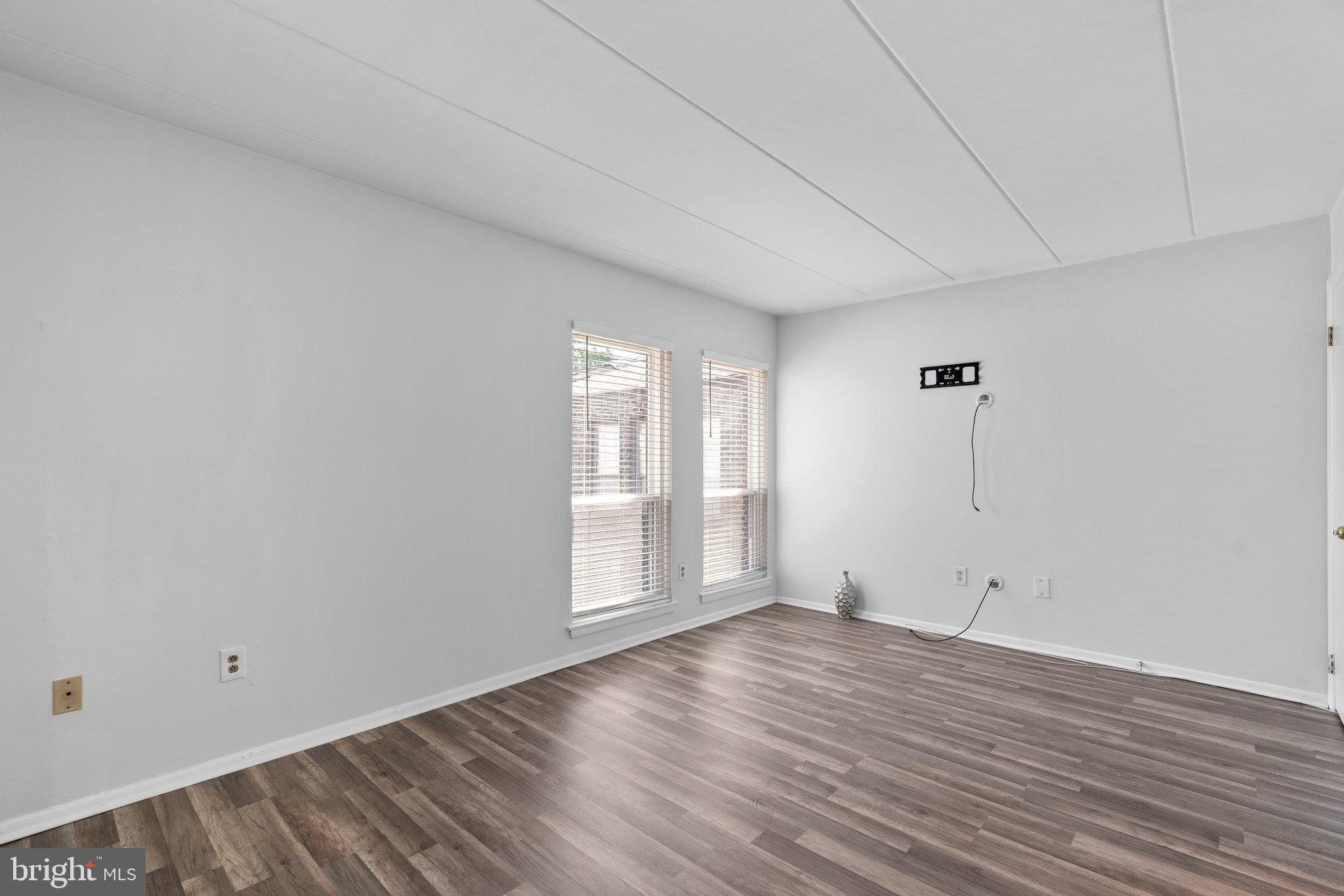 5384 SMOOTH MEADOW WAY #B2B-22