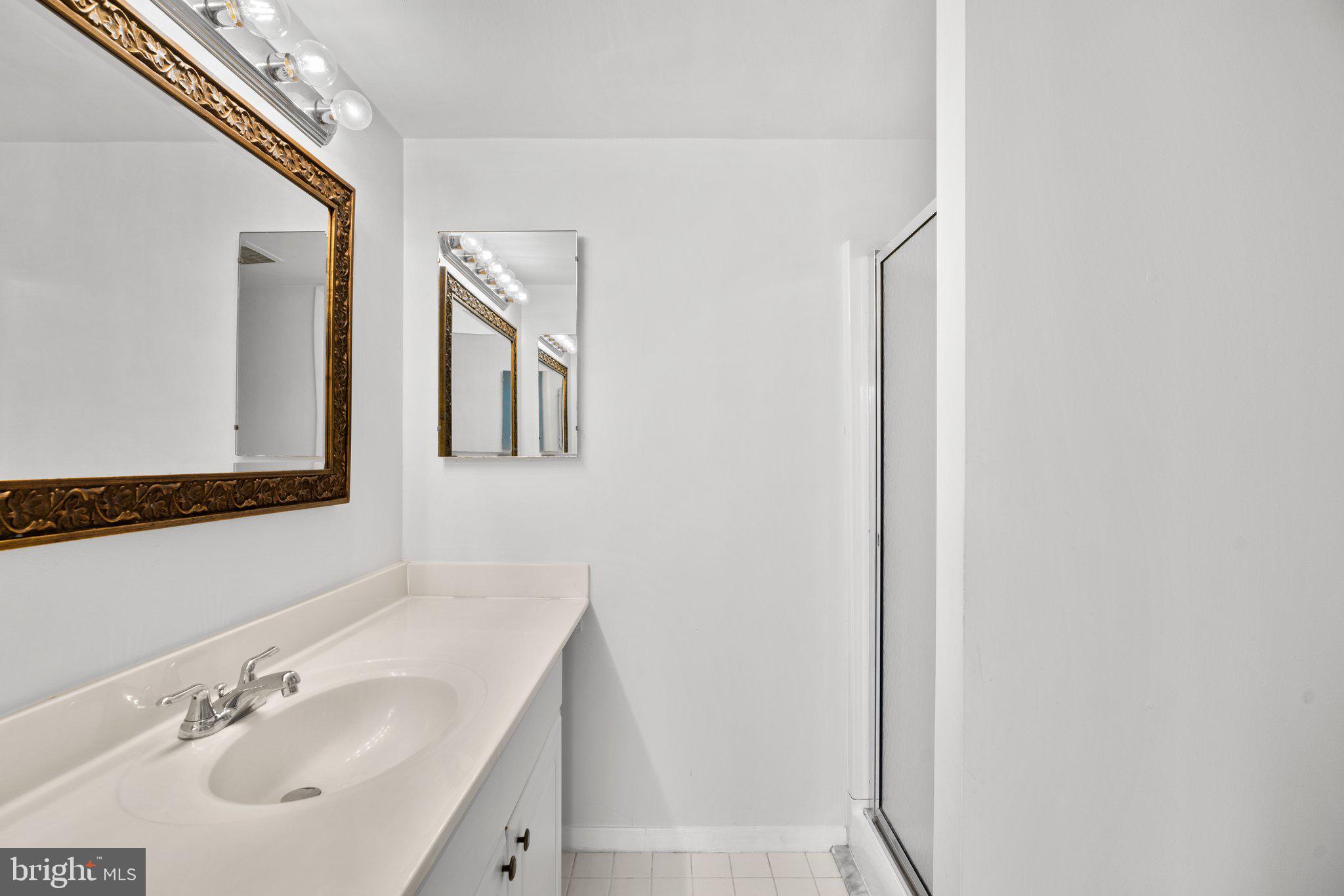 5384 SMOOTH MEADOW WAY #B2B-22