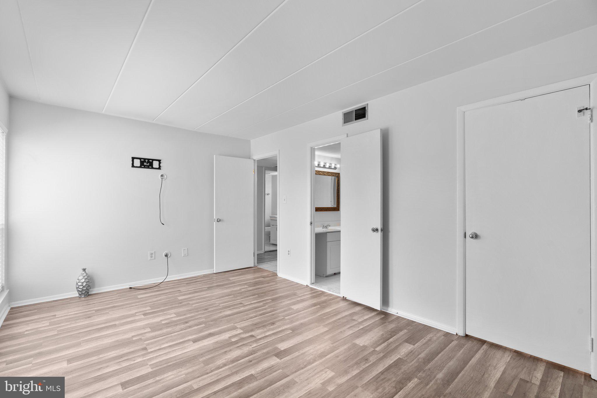 5384 SMOOTH MEADOW WAY #B2B-22