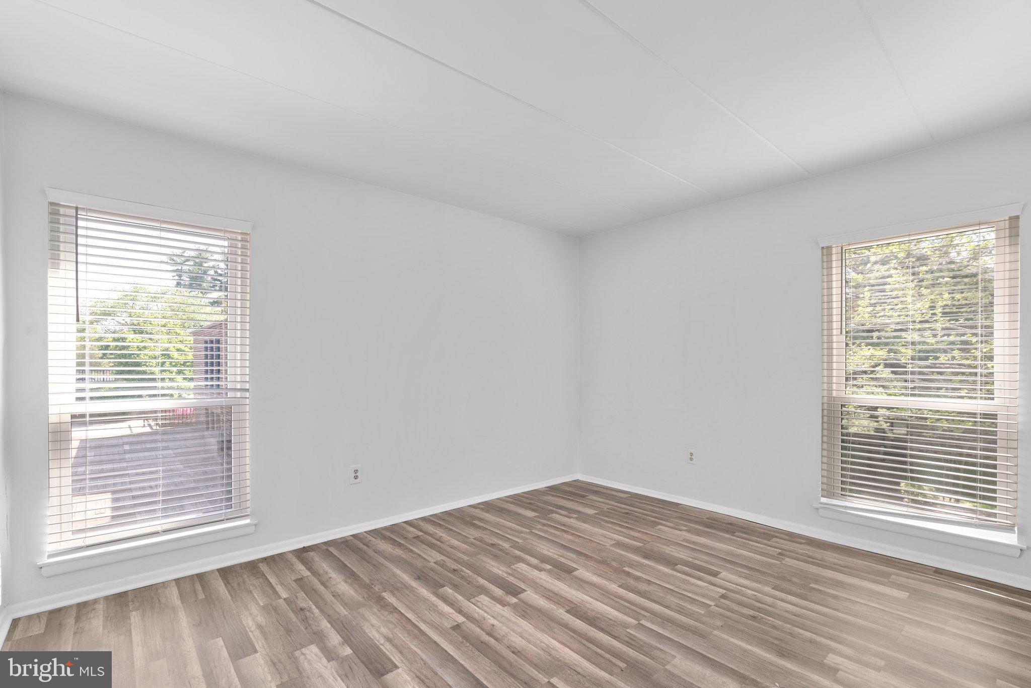 5384 SMOOTH MEADOW WAY #B2B-22