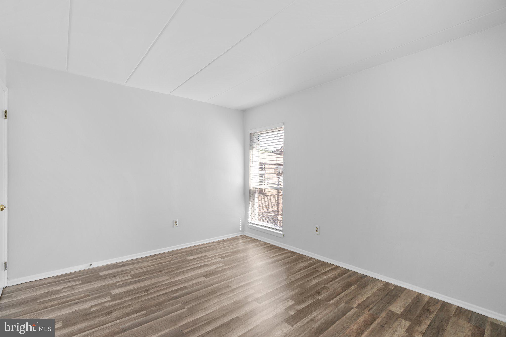 5384 SMOOTH MEADOW WAY #B2B-22