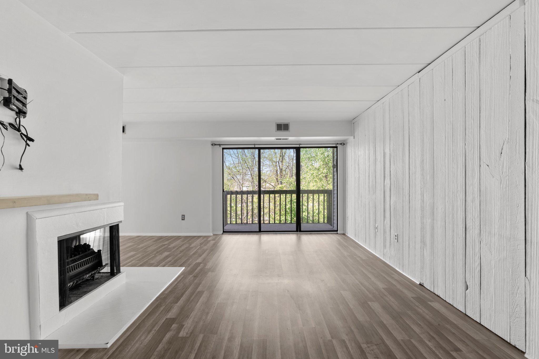 5384 SMOOTH MEADOW WAY #B2B-22