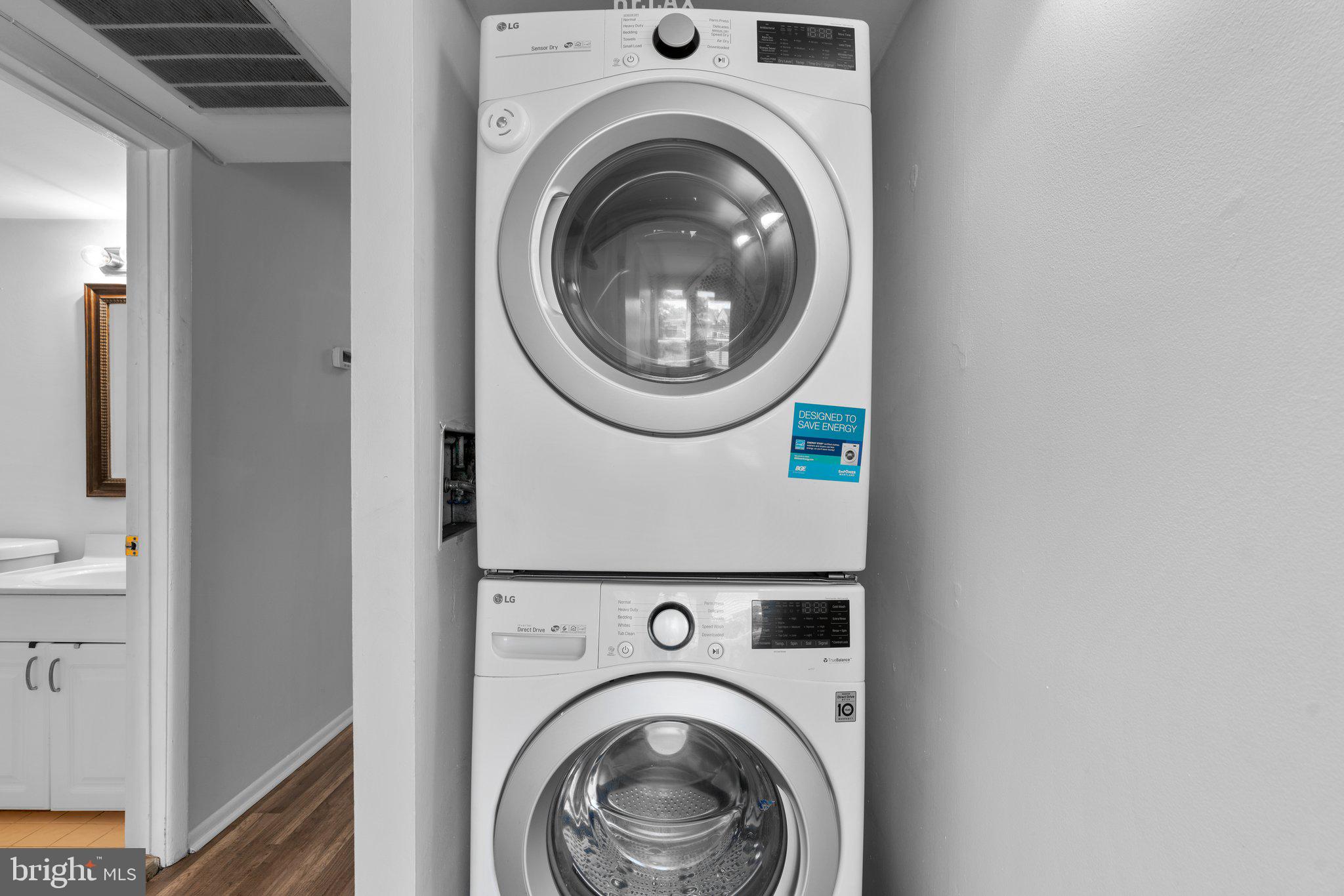 5384 SMOOTH MEADOW WAY #B2B-22