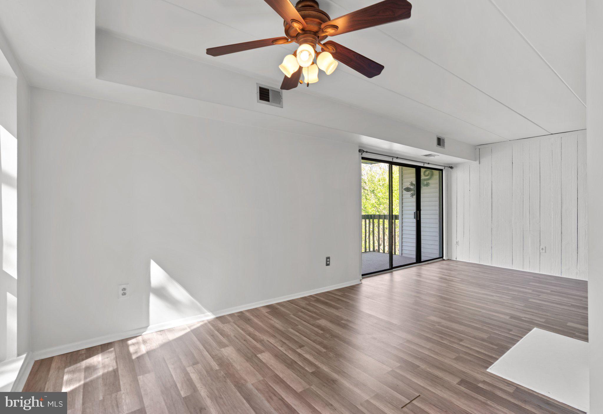 5384 SMOOTH MEADOW WAY #B2B-22