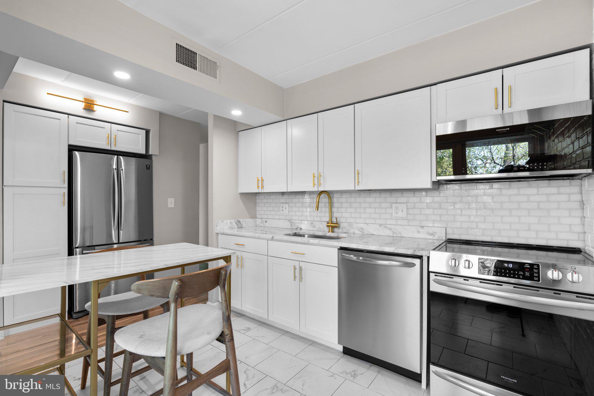 5384 SMOOTH MEADOW WAY #B2B-22