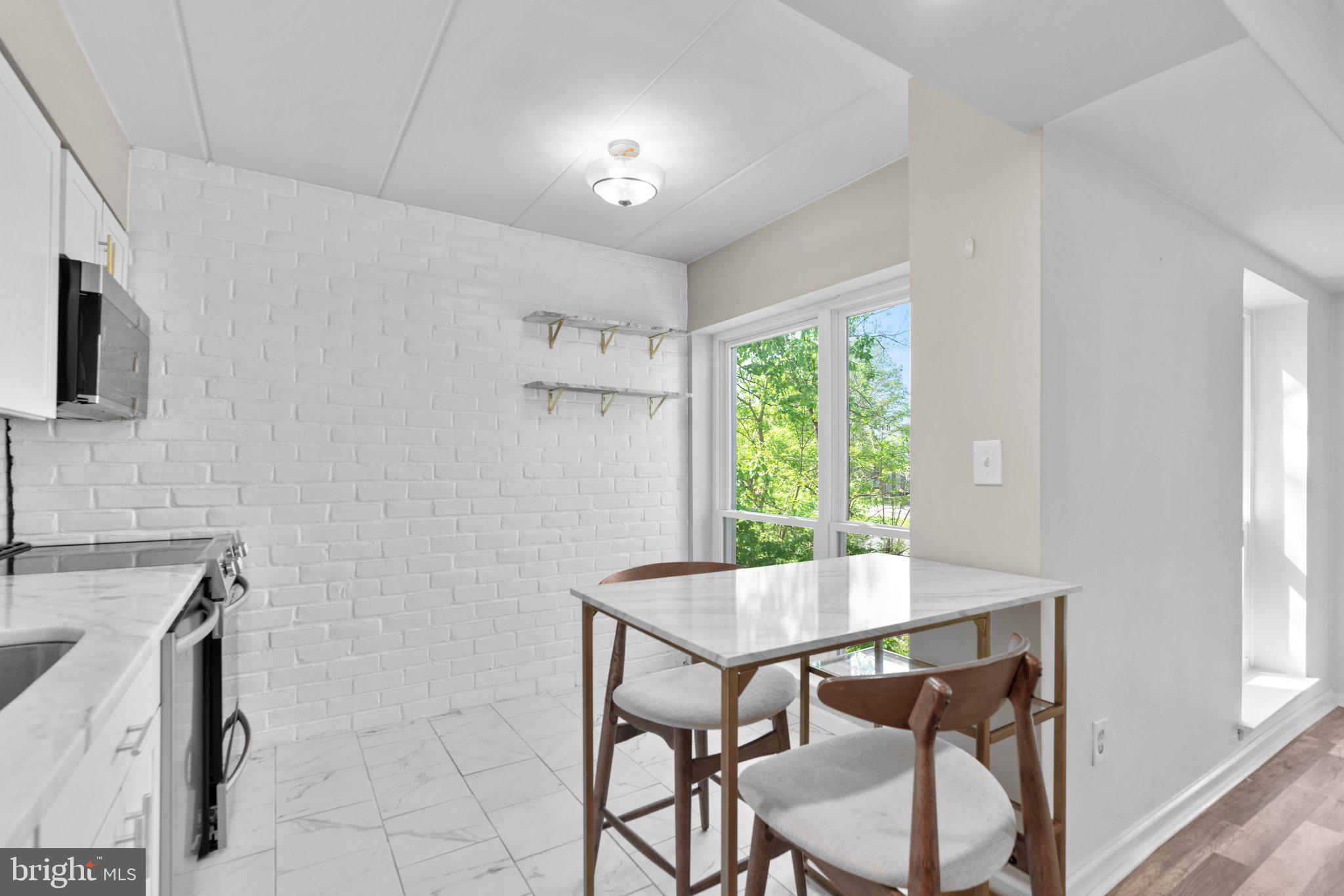 5384 SMOOTH MEADOW WAY #B2B-22