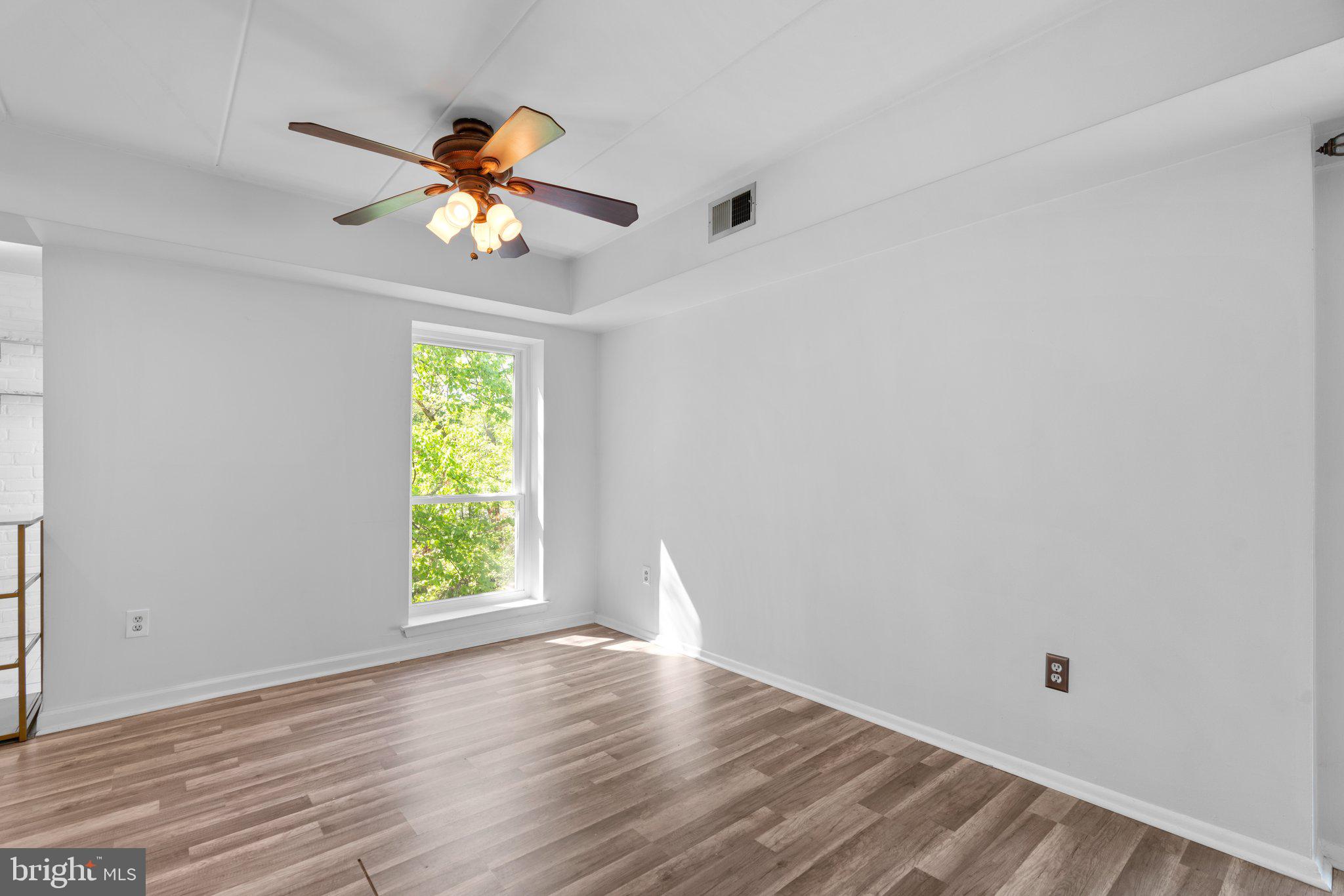 5384 SMOOTH MEADOW WAY #B2B-22