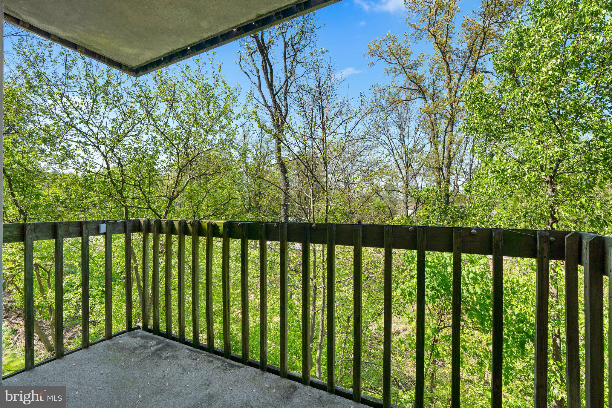 5384 SMOOTH MEADOW WAY #B2B-22