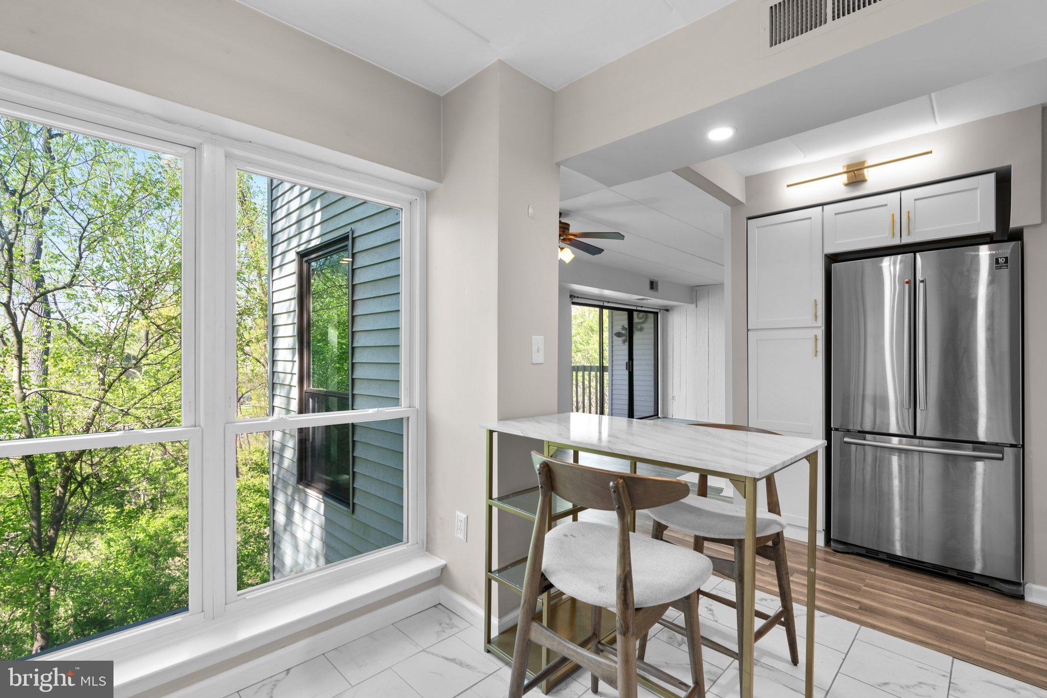 5384 SMOOTH MEADOW WAY #B2B-22