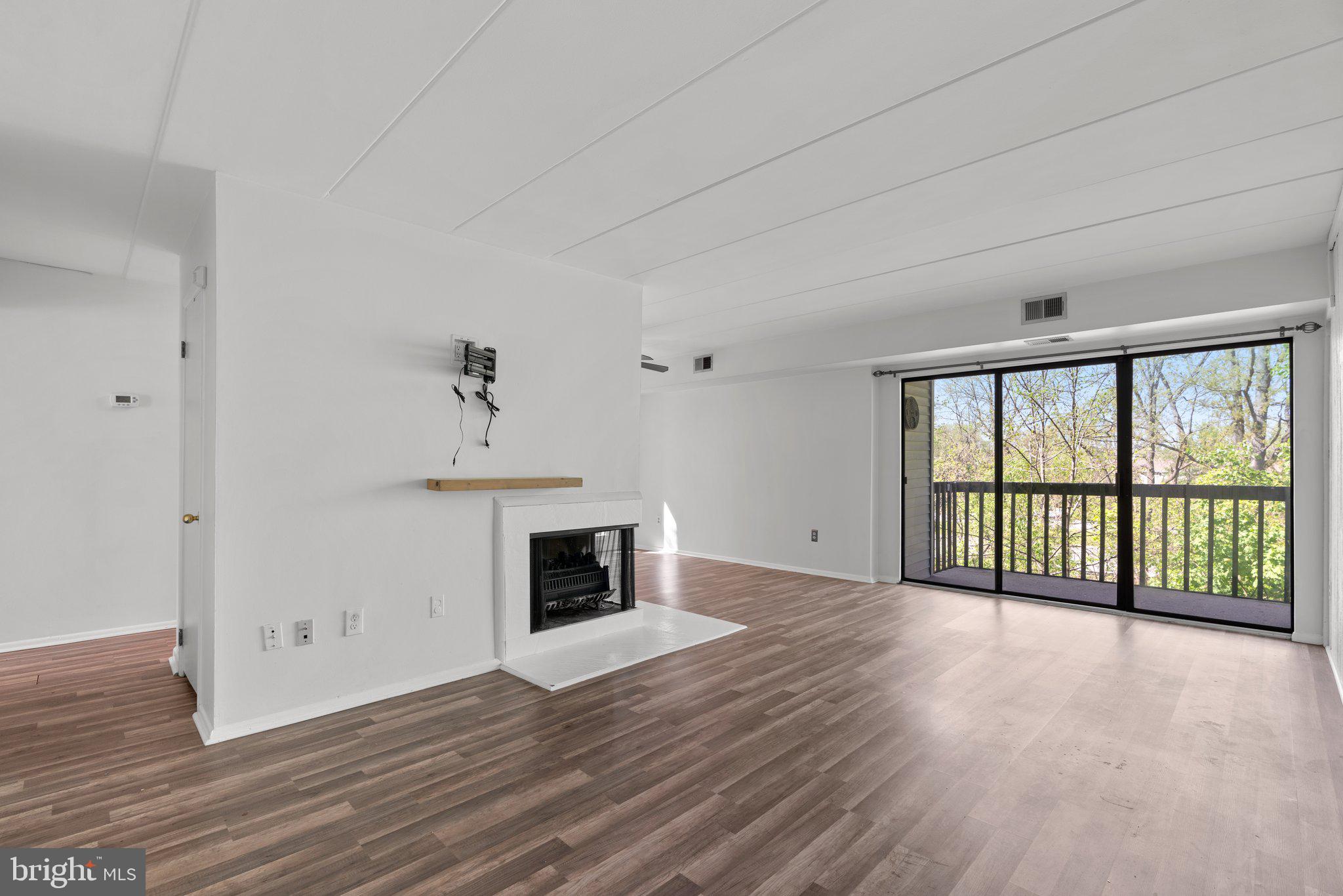 5384 SMOOTH MEADOW WAY #B2B-22