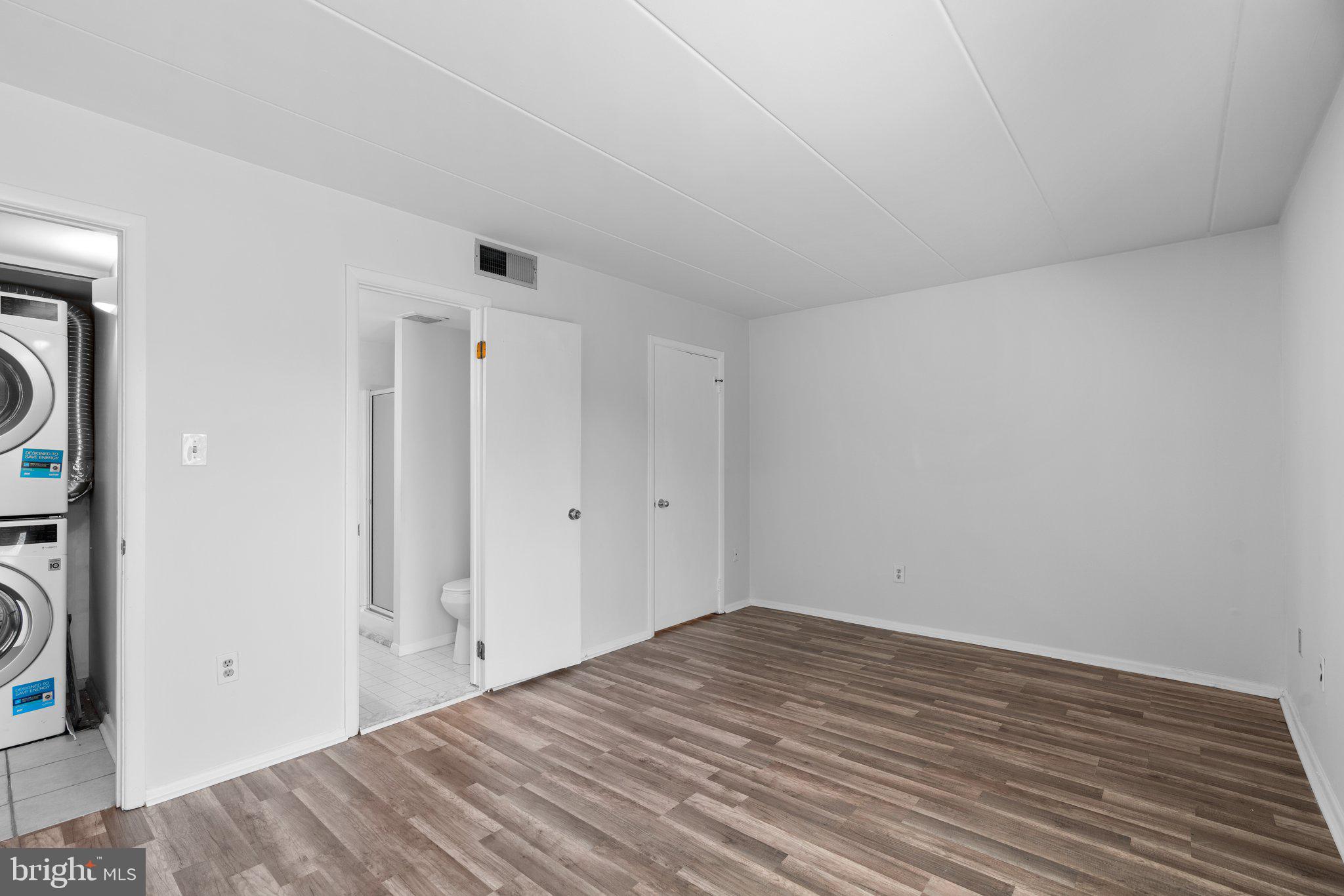 5384 SMOOTH MEADOW WAY #B2B-22